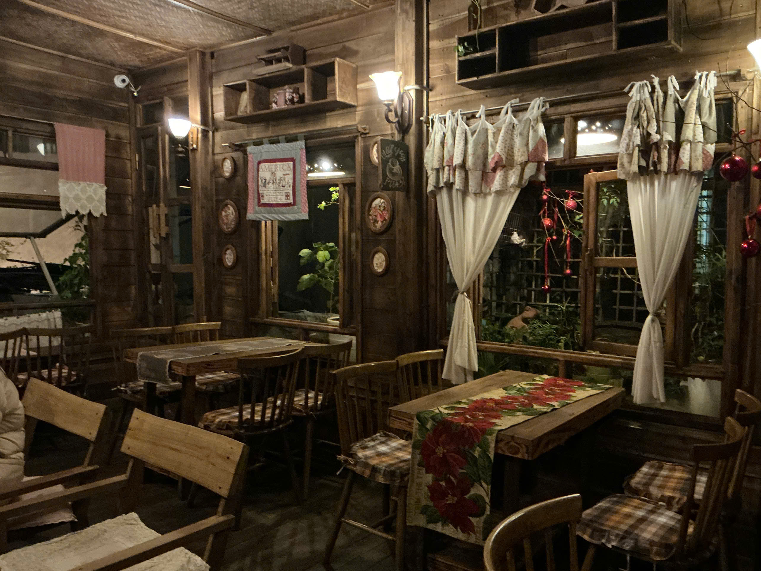 z7287910811898_007dbb51624c004d0fa837ebaa577b84 z7287910811898_007dbb51624c004d0fa837ebaa577b84