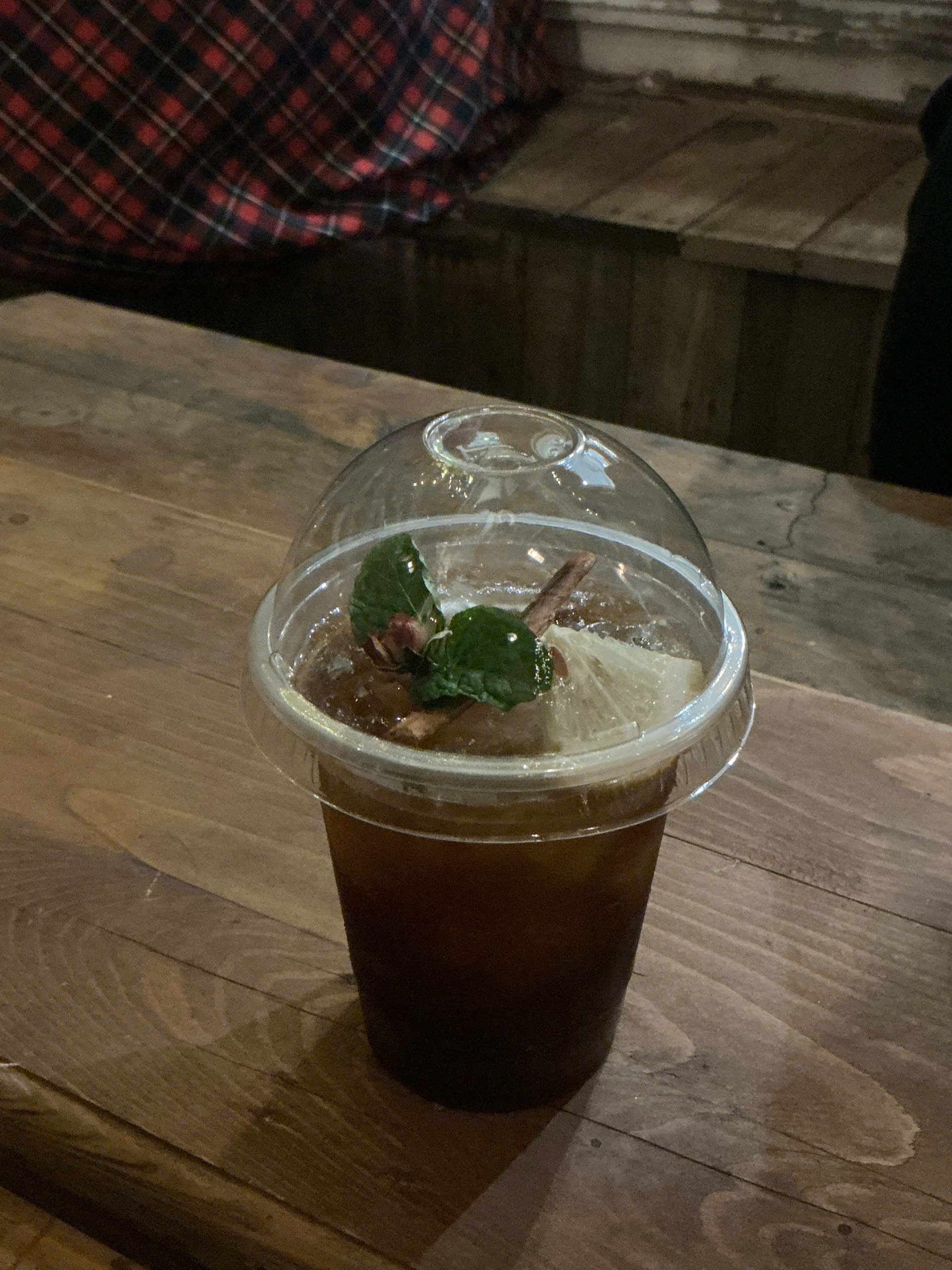 z7287910811904_a996b51398d71e32dd588ec7c85aee2a z7287910811904_a996b51398d71e32dd588ec7c85aee2a