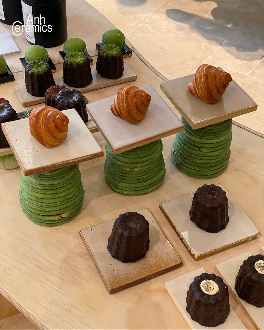 583303316_17948215005060315_8366997607270651787_n