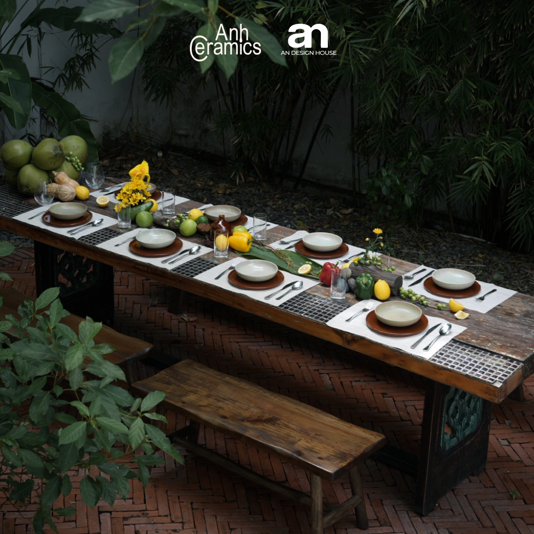 514323489_1205147501411869_5788462057887105970_n