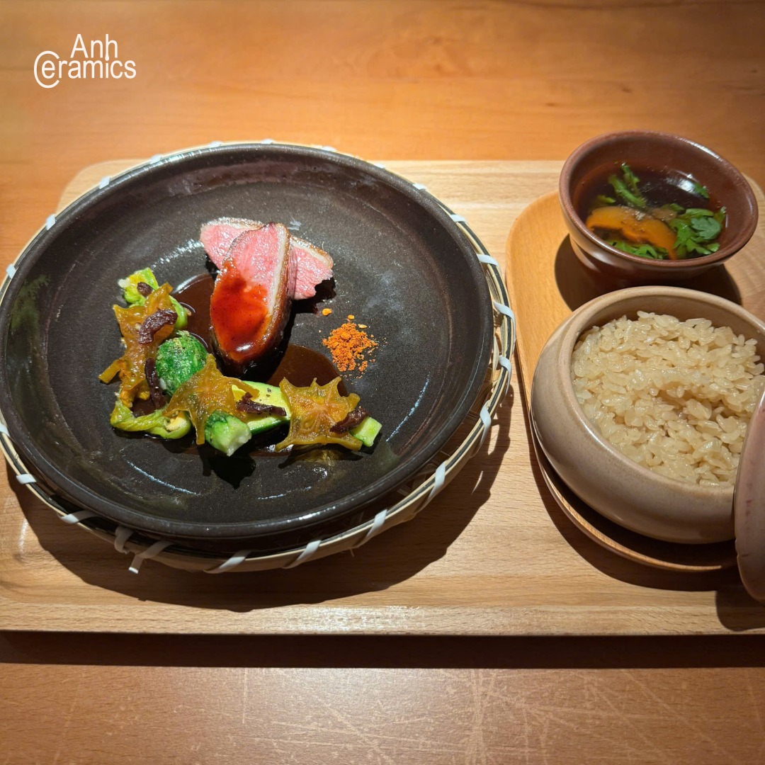 517033456_1216873276905958_2380946491560078415_n