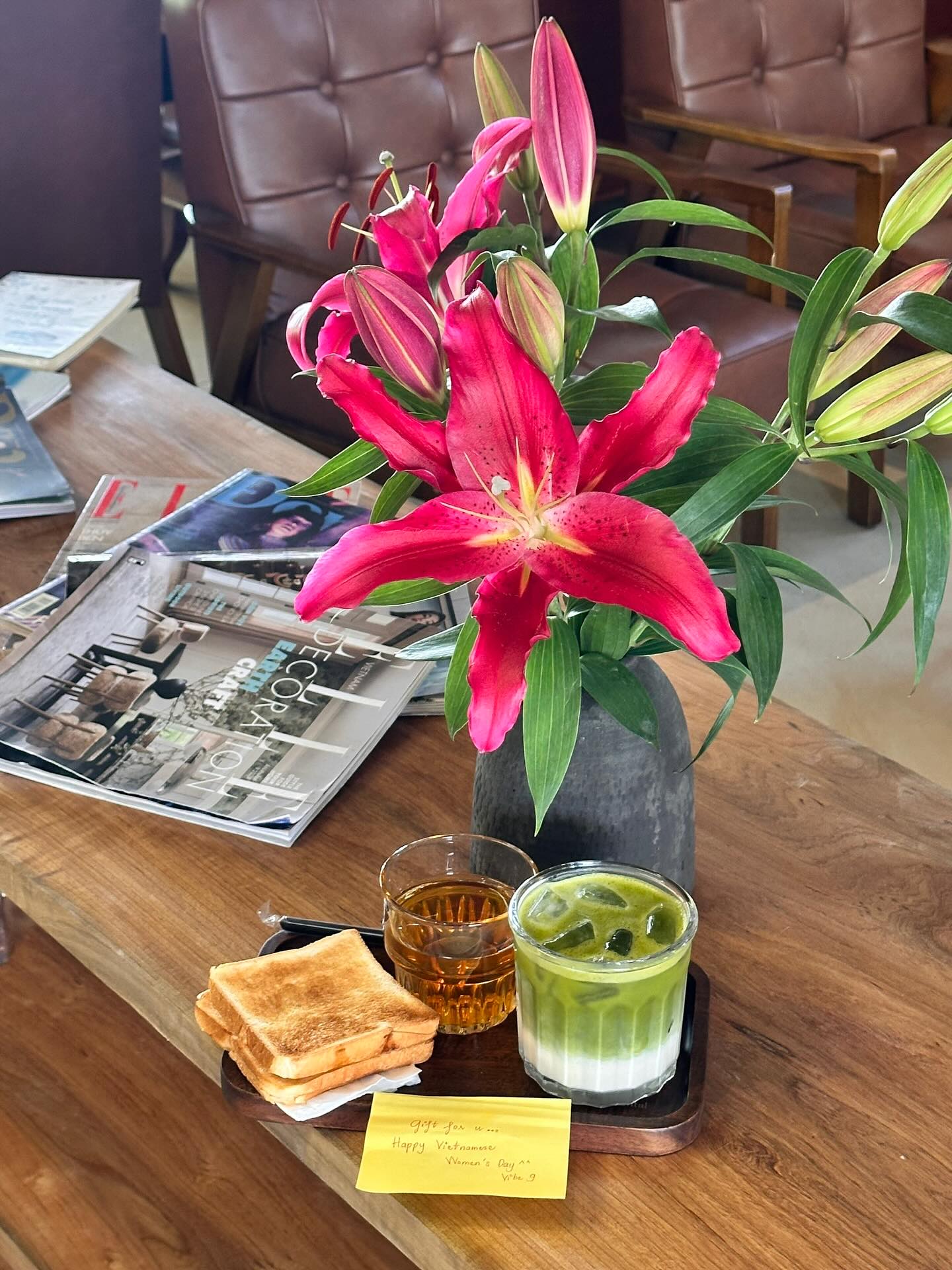 568724736_17890155873382402_1994160194849230337_n