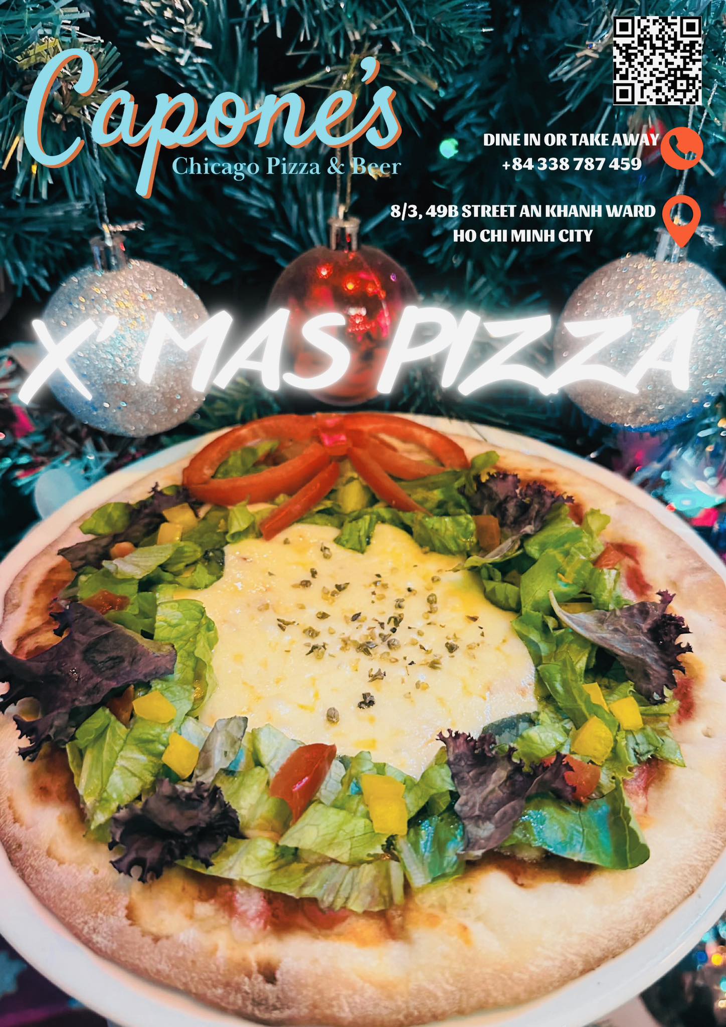 594019201_1333236688603116_1461693744386077977_n