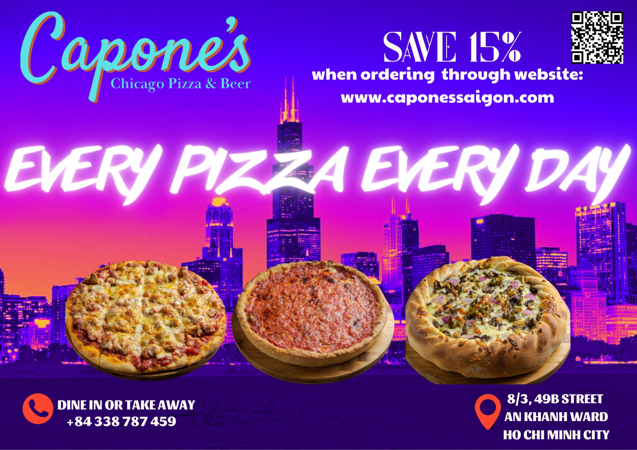 588568365_1329443312315787_8886000927438470697_n