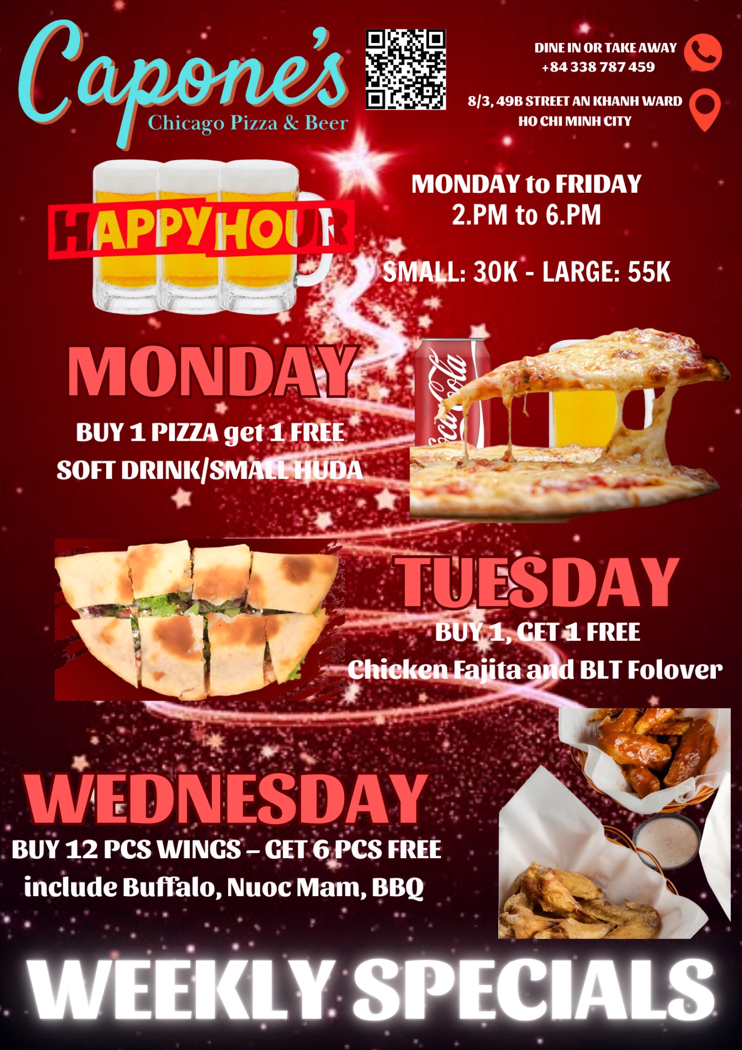 594612744_1335996151660503_399097298081642013_n