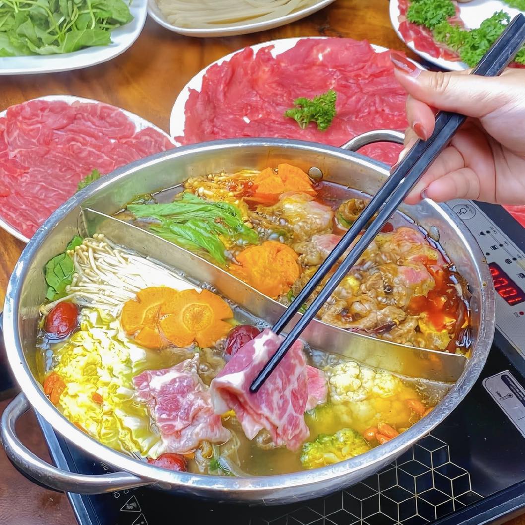 557595654_1209572744559118_5353258261627583246_n