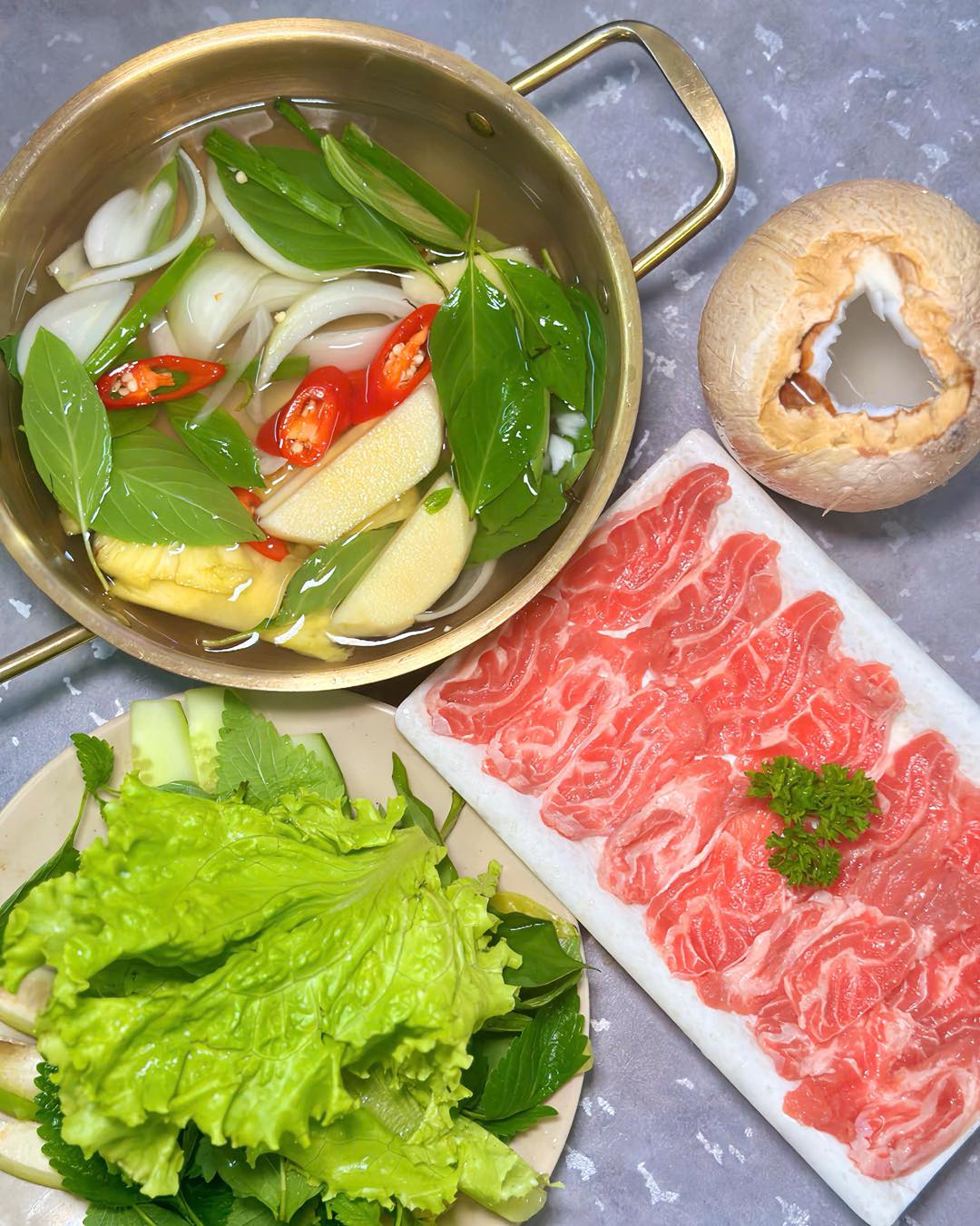 583029372_1246582617524797_1742474257885733234_n