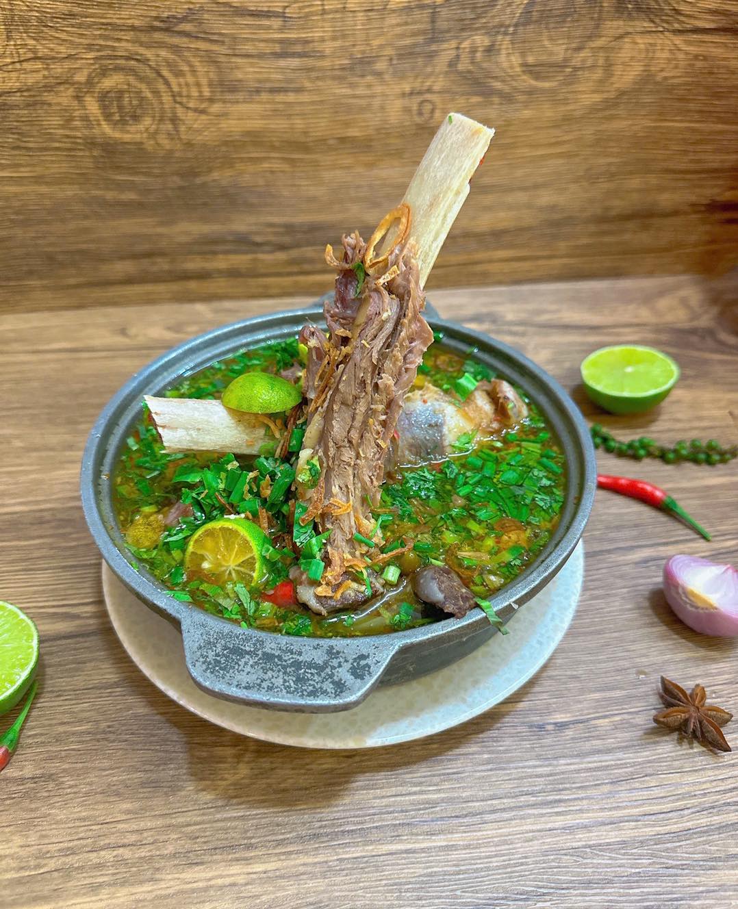 573322318_1234818122034580_5289541789991318207_n