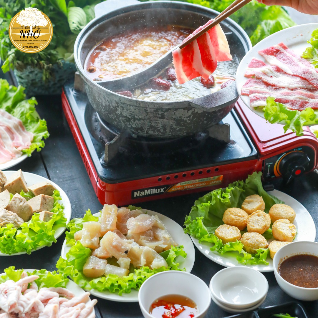 593028302_823610200558530_9133435453637907951_n