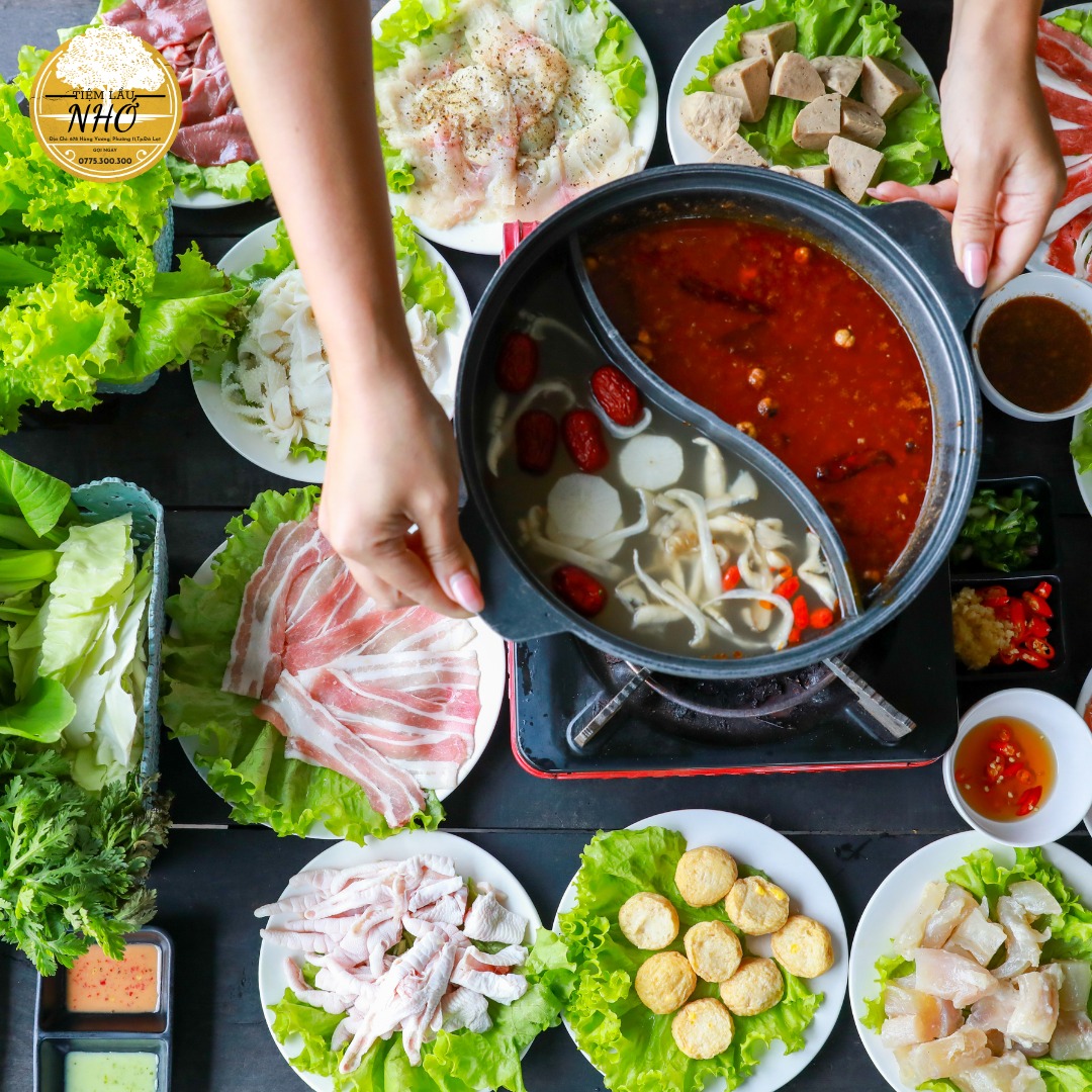 558861993_776849748567909_6604069184860756570_n