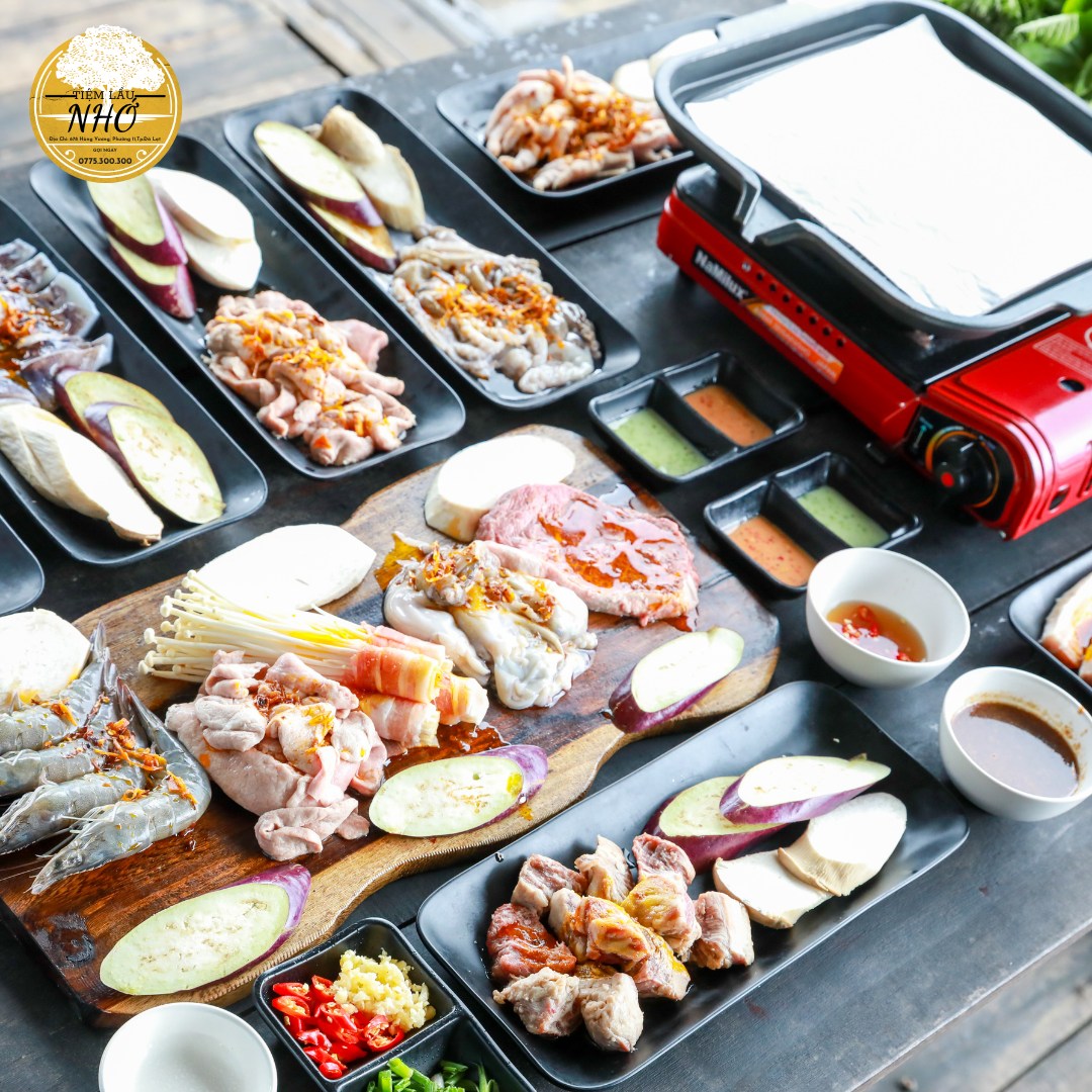 560165187_781555878097296_2943980449342129123_n