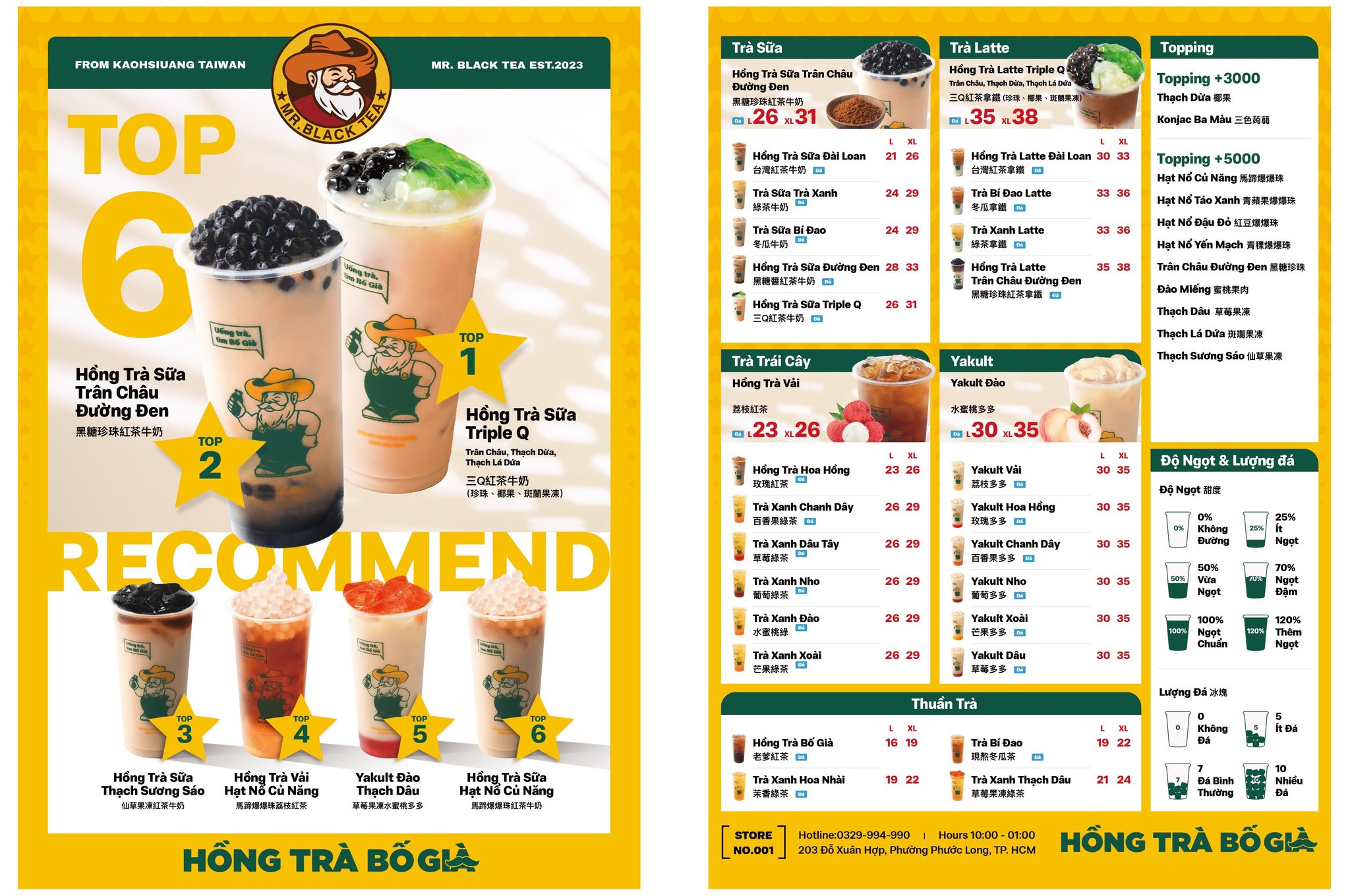 591973590_122127849950986639_1560234912060999505_n