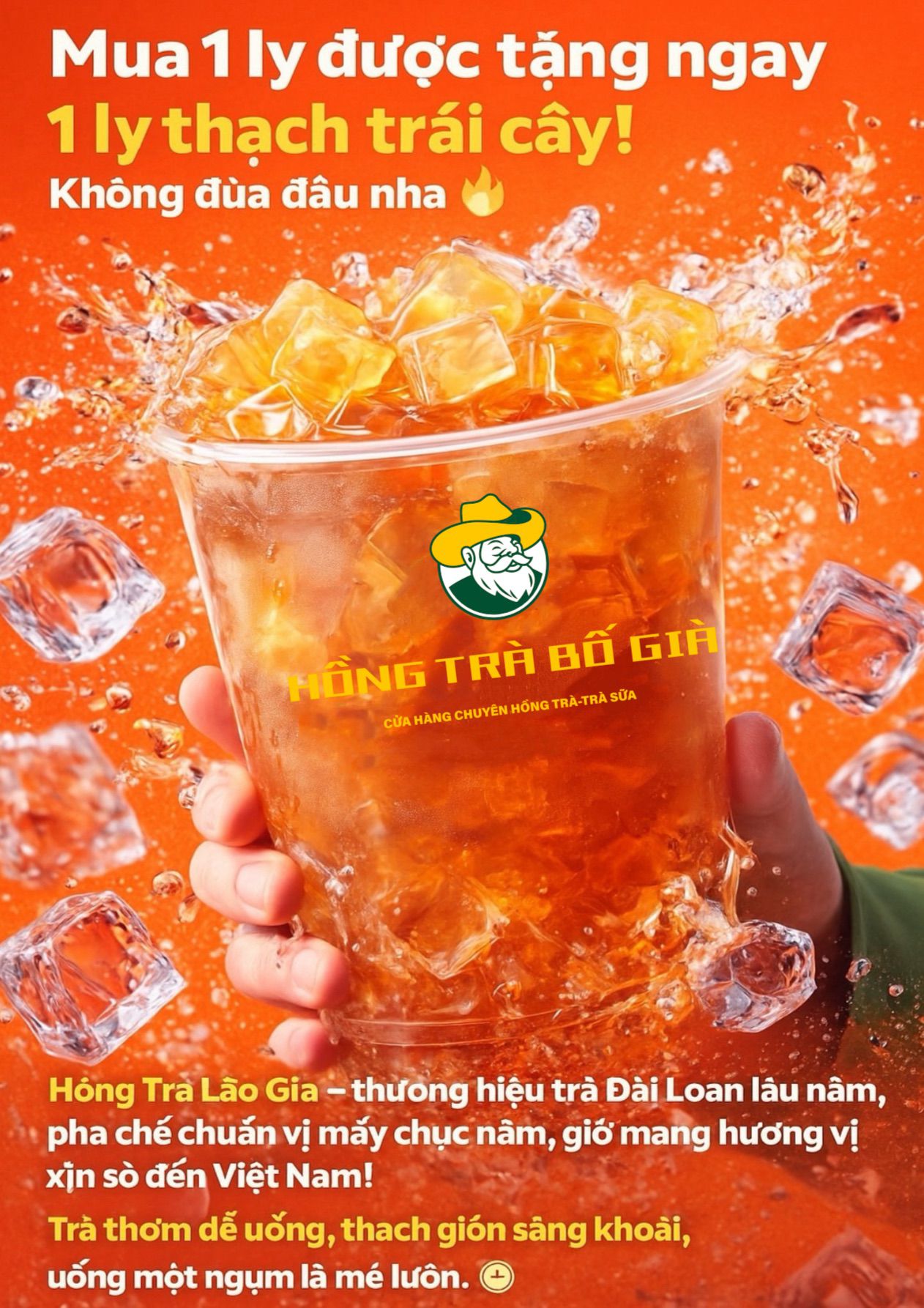 586406692_122126184308986639_849210259961198171_n