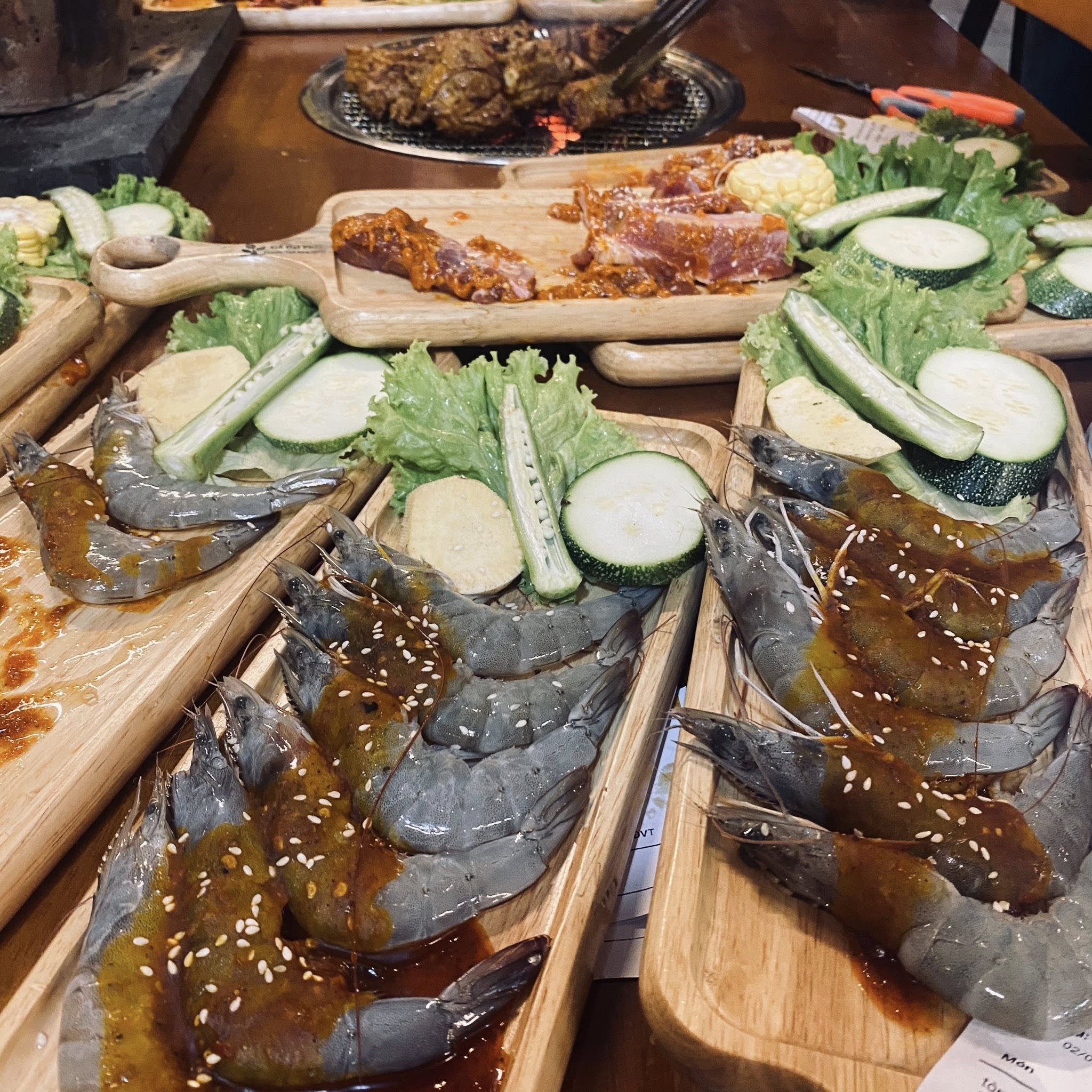 556981897_814854401049800_5287364633118944408_n