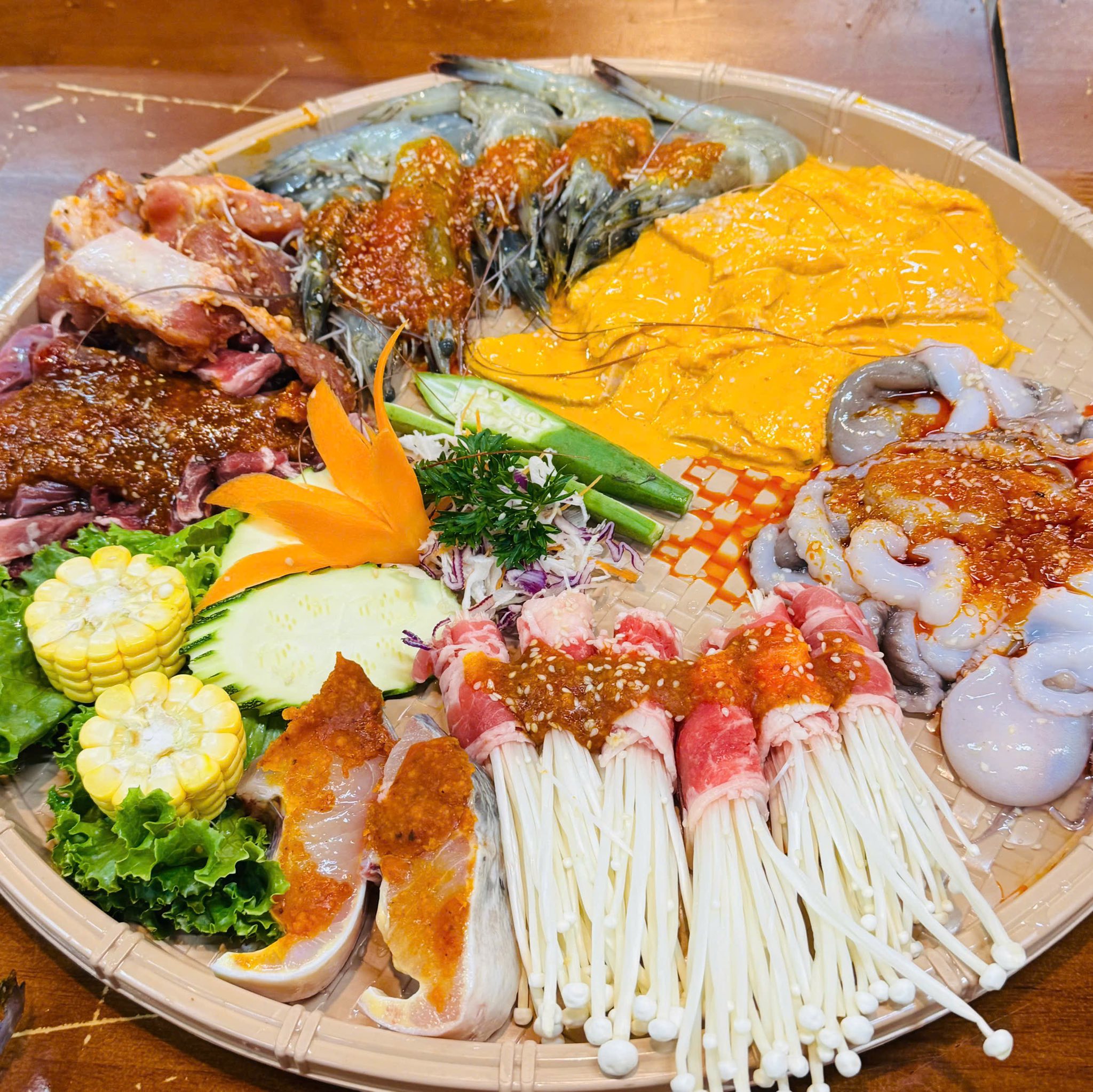 545895134_796919372843303_9000569979852031438_n