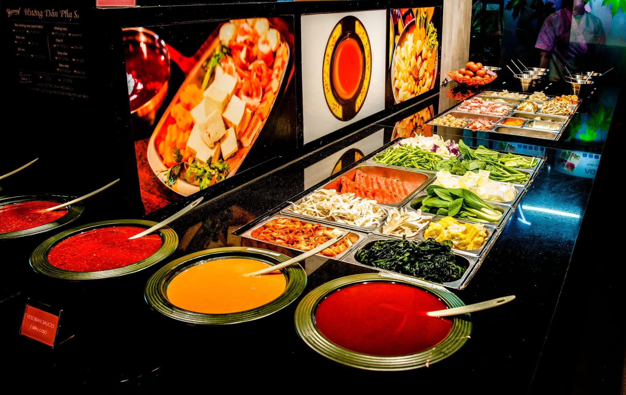 556913928_1206745331478841_3514334507120501740_n 556913928_1206745331478841_3514334507120501740_n