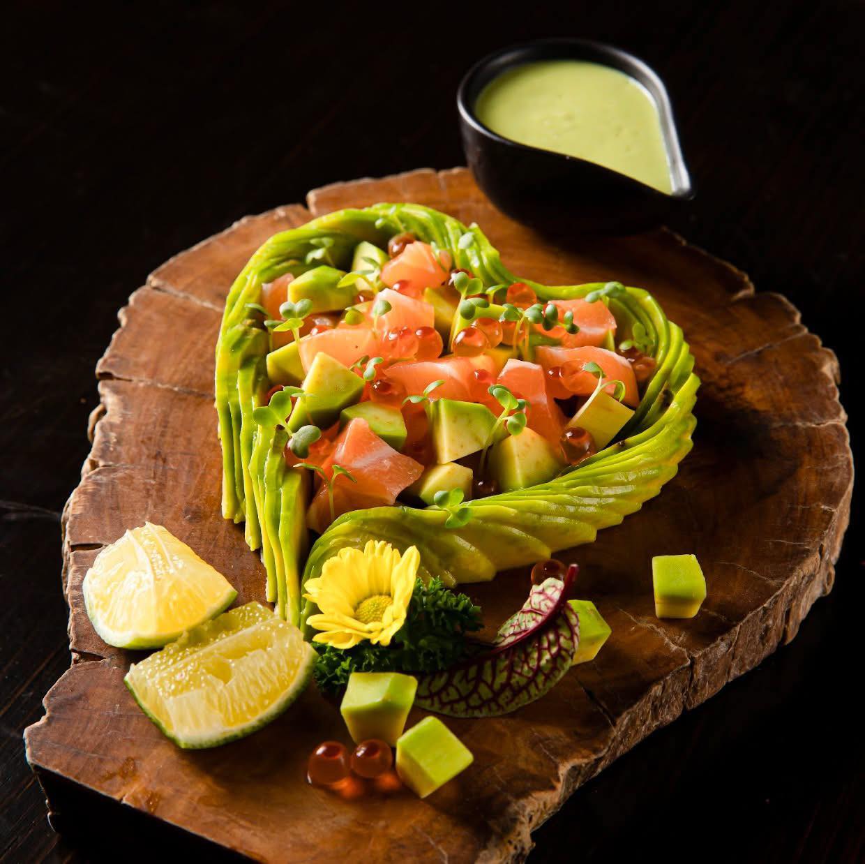 586530339_779453225131241_6221654780756362673_n 586530339_779453225131241_6221654780756362673_n