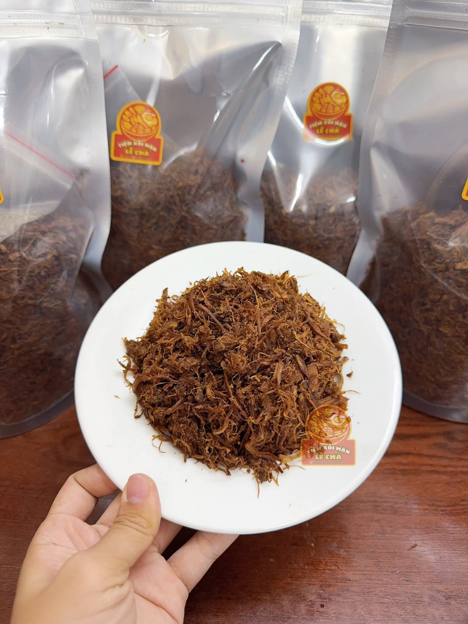 523328437_122113601534932930_4309563418818314663_n 523328437_122113601534932930_4309563418818314663_n