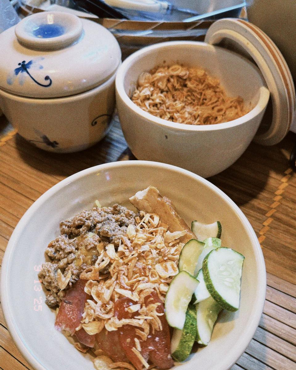 562504904_122135399222932930_3303404327353287168_n 562504904_122135399222932930_3303404327353287168_n