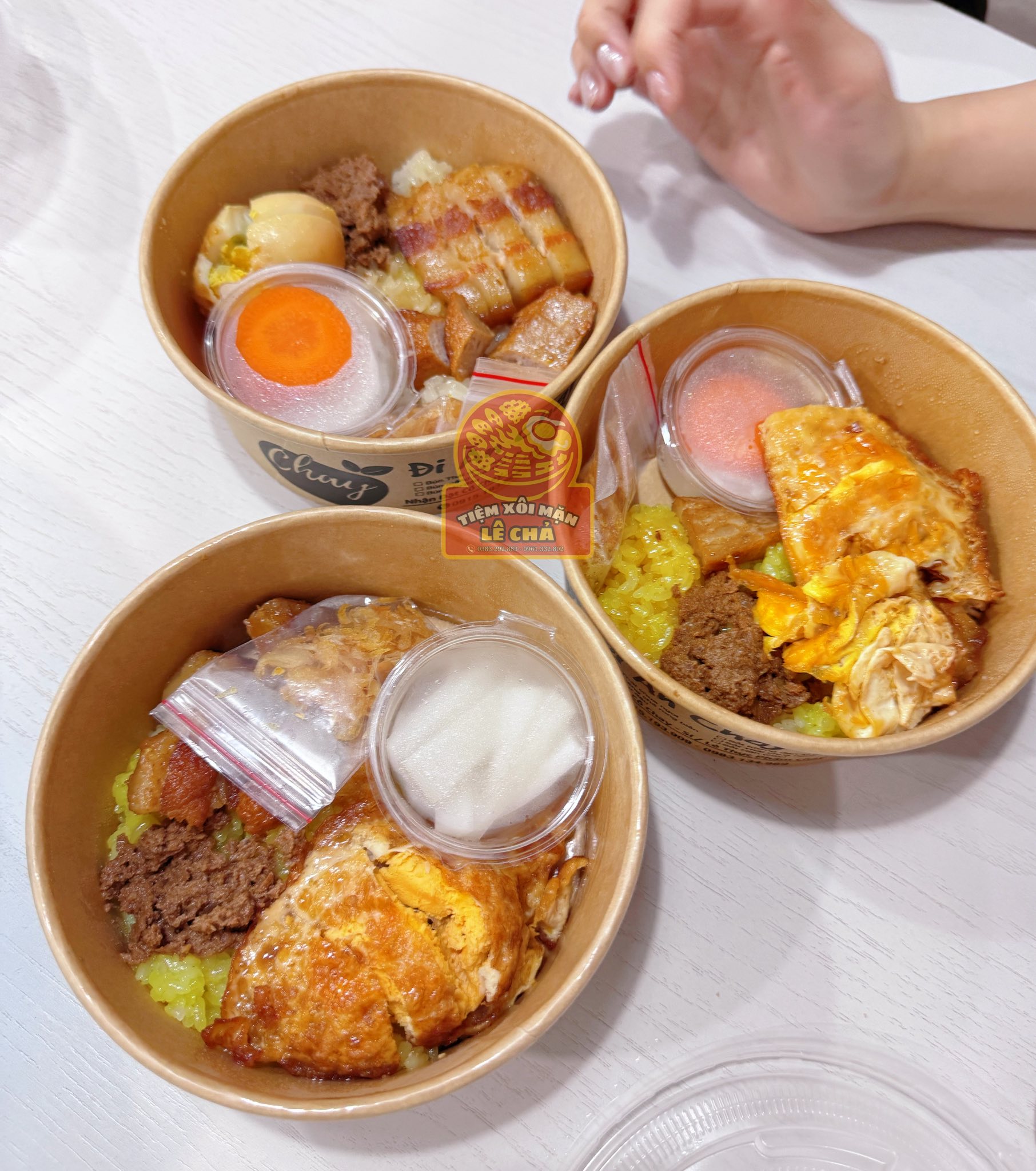 518289454_122109233288932930_5092979590627337295_n 518289454_122109233288932930_5092979590627337295_n