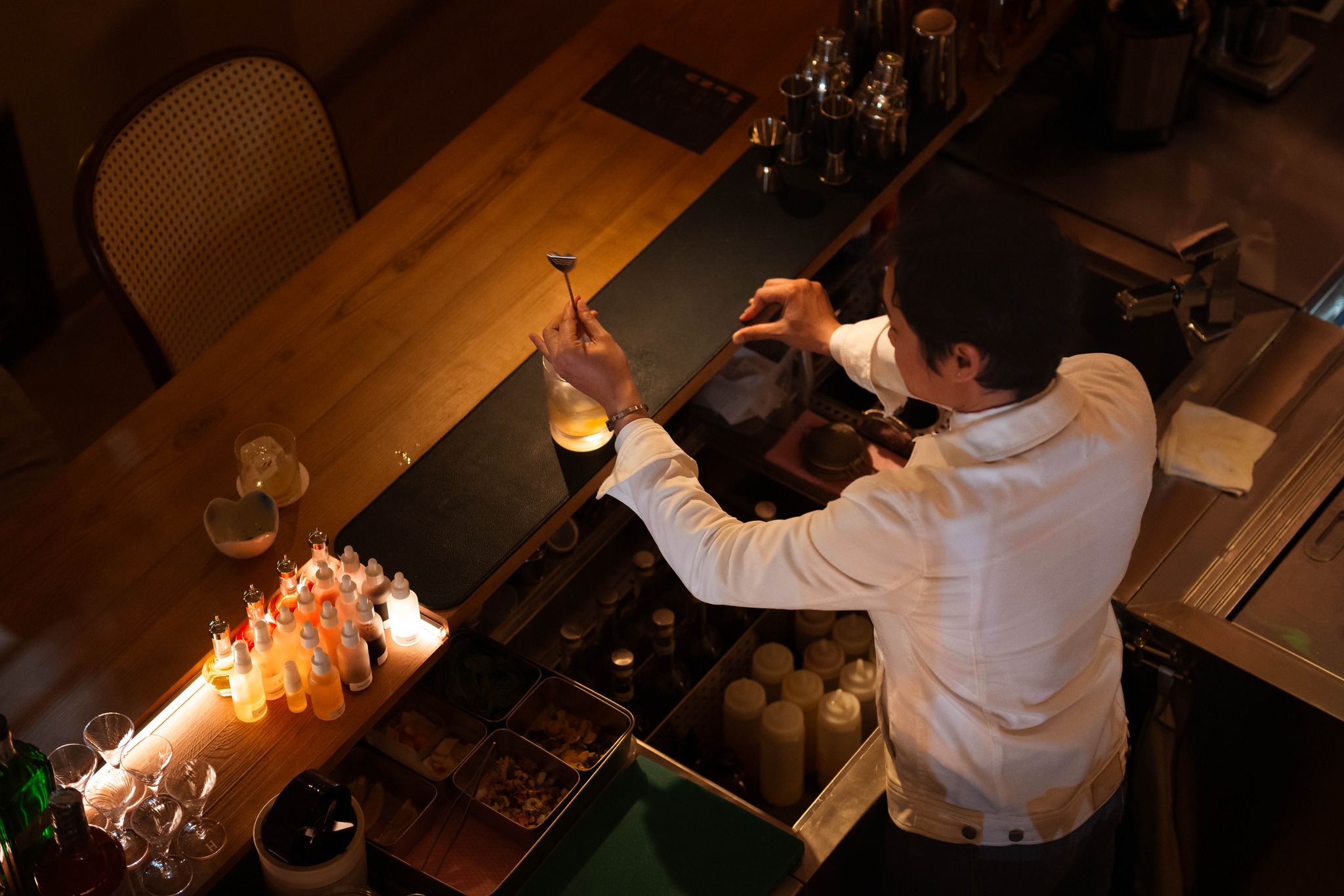 593367563_122108257407111008_3823385989431723434_n 593367563_122108257407111008_3823385989431723434_n