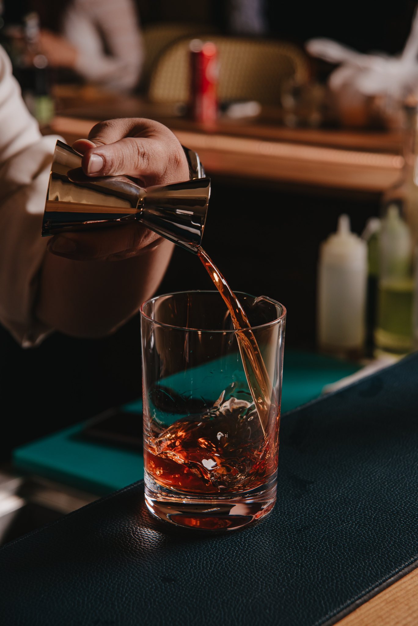 588618483_122107750185111008_1063816752258815225_n 588618483_122107750185111008_1063816752258815225_n