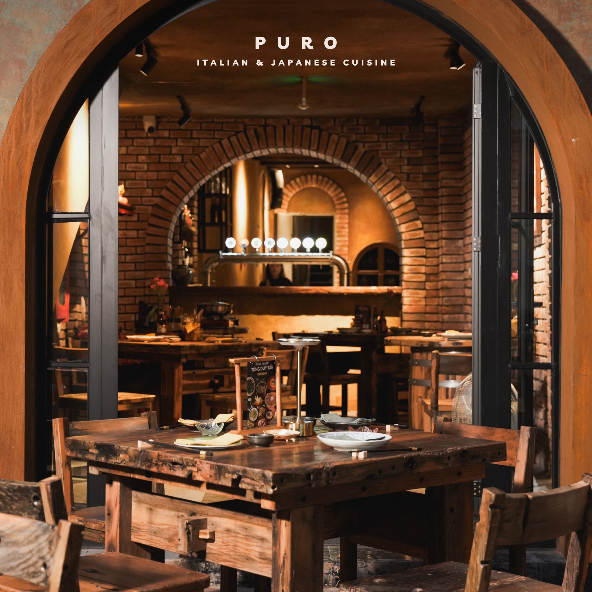 583929725_773085802434650_7573138468604496387_n 583929725_773085802434650_7573138468604496387_n