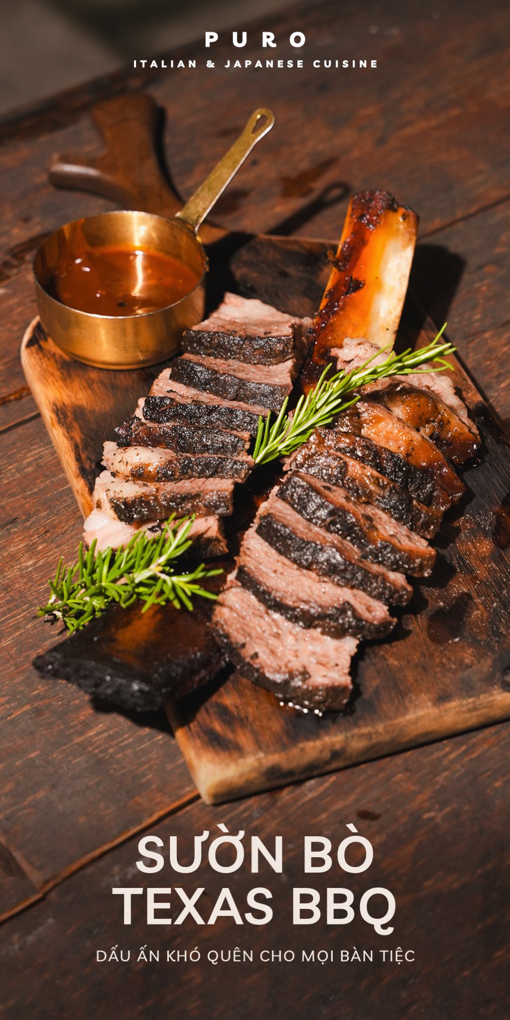 591739369_785972117812685_7370562334502039982_n 591739369_785972117812685_7370562334502039982_n