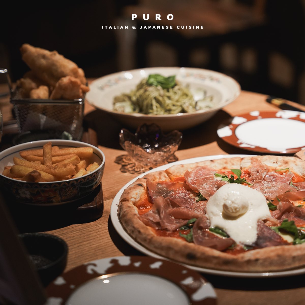 589178382_780822274994336_2040147647465424919_n 589178382_780822274994336_2040147647465424919_n