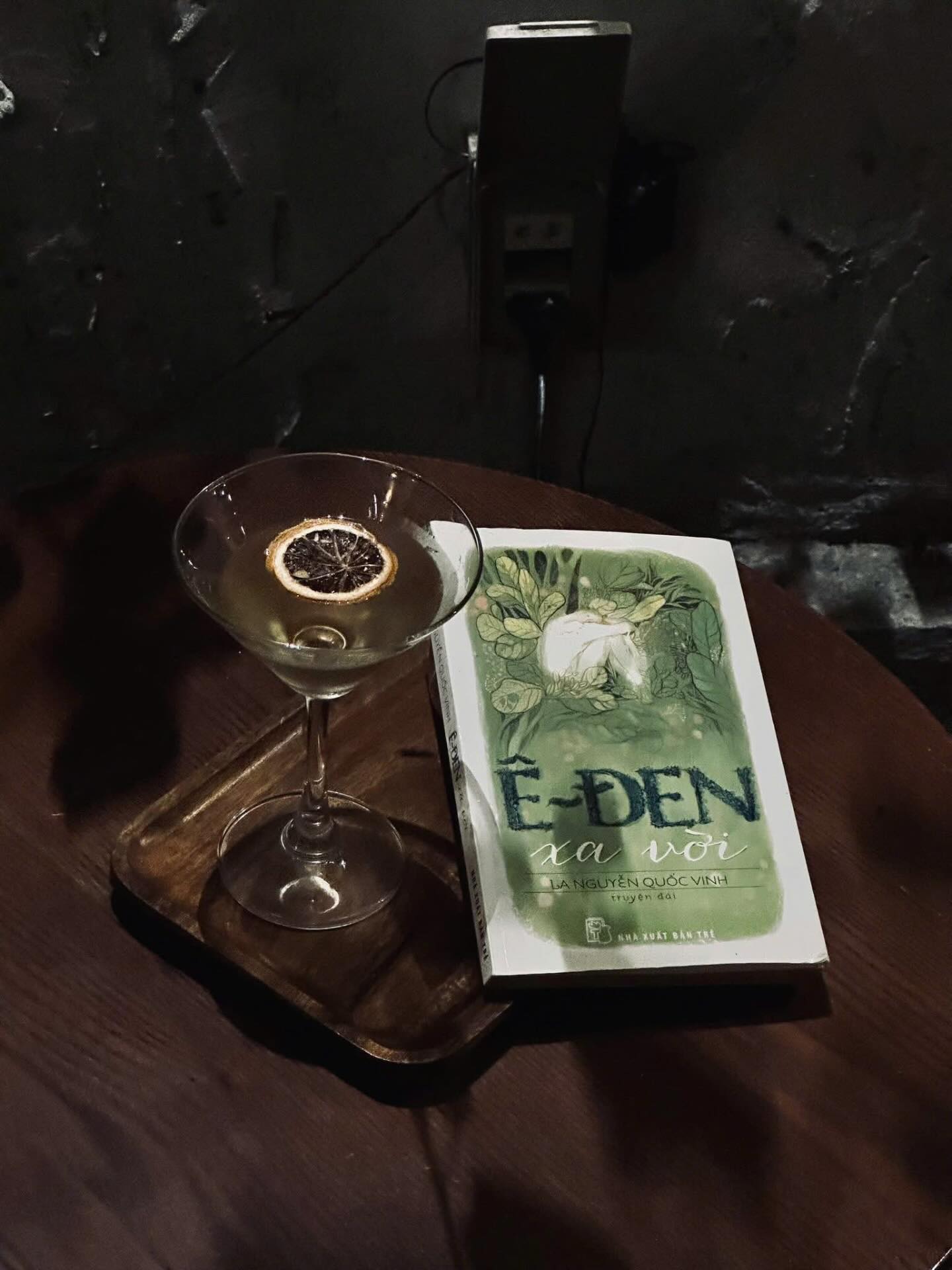 591311484_17933709135131735_3859079749527579862_n