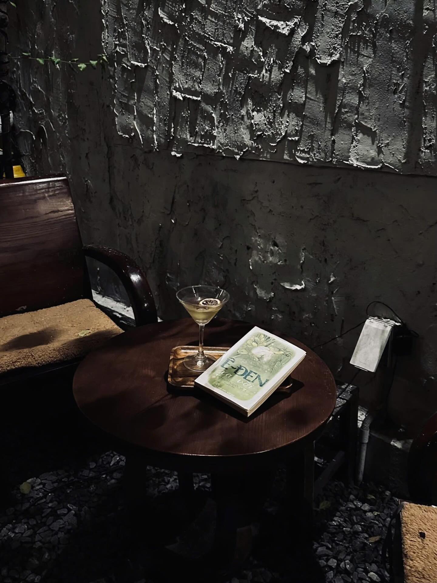 591429098_17933709138131735_7660570730182763455_n