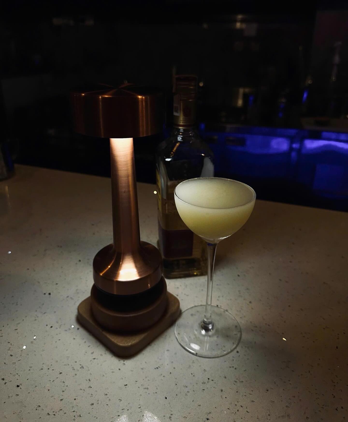 591619085_17933709156131735_9015487792170591306_n