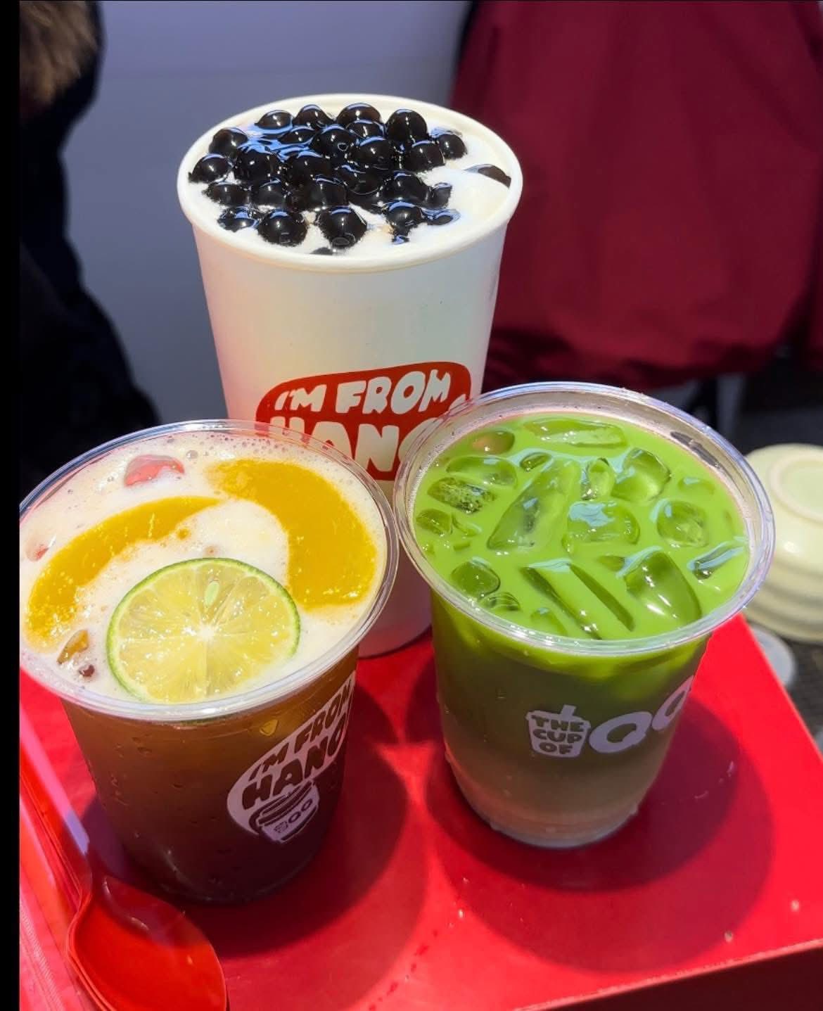 545709460_1102181698764002_4047005829475943473_n 545709460_1102181698764002_4047005829475943473_n