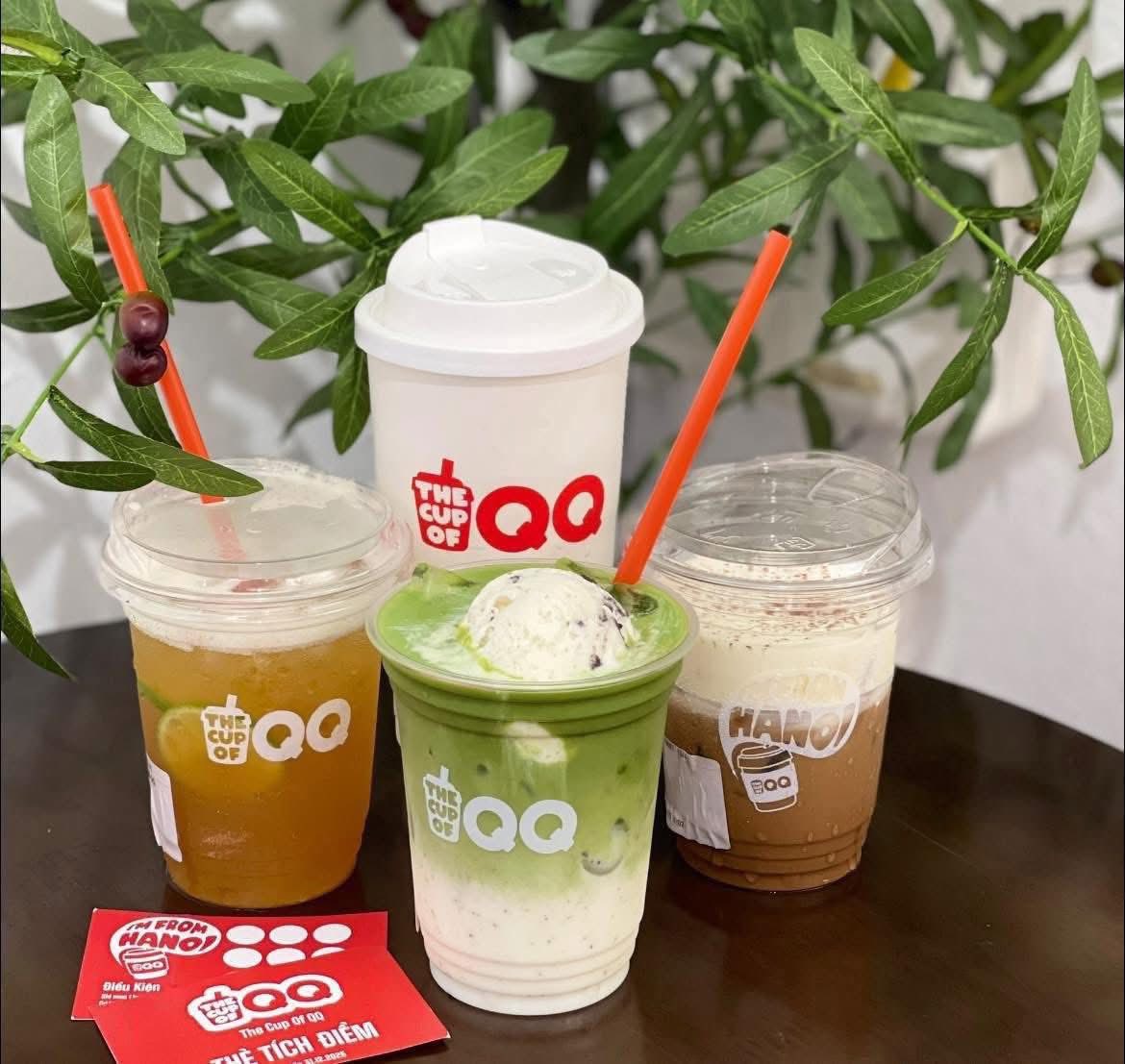 524978145_1065878059061033_6248303750272525519_n 524978145_1065878059061033_6248303750272525519_n