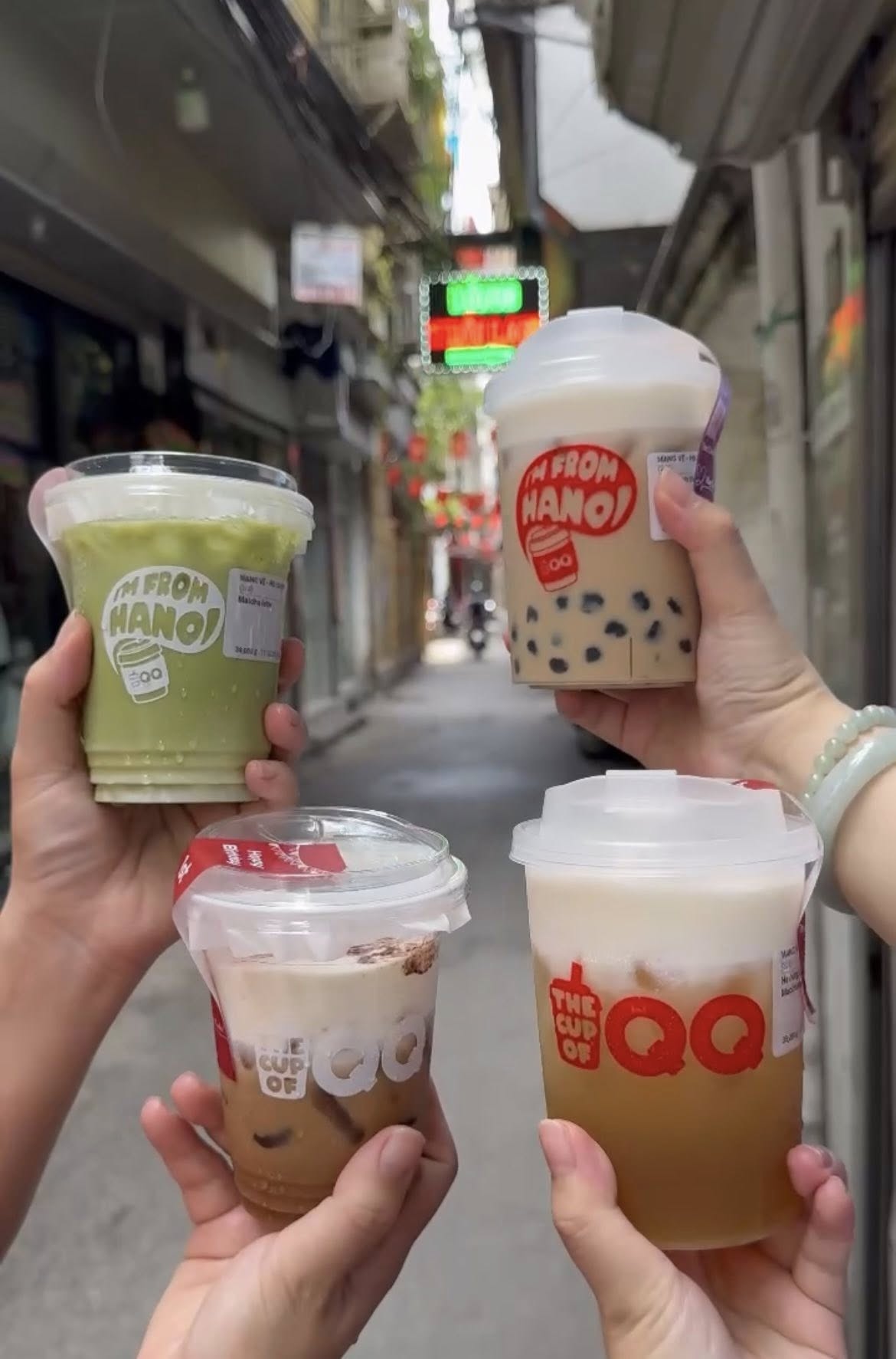 539170265_1087493916899447_3438984132960668954_n 539170265_1087493916899447_3438984132960668954_n