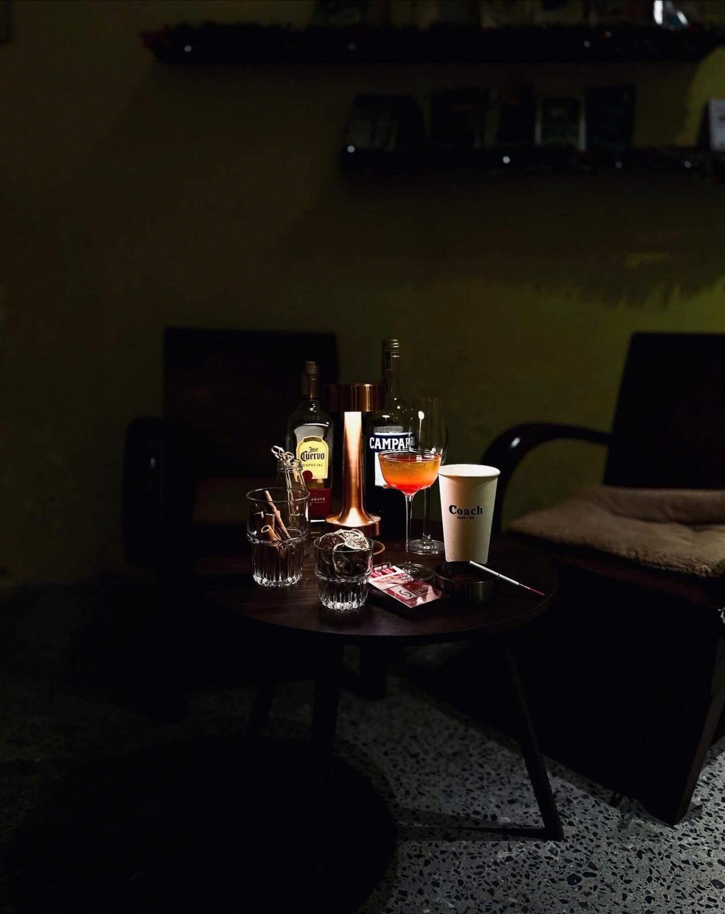 588621162_17933709147131735_7511546766588001645_n