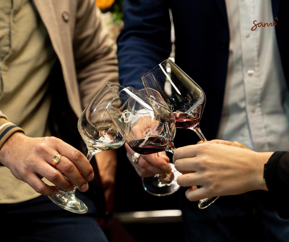 578040150_122112489513005302_4160544860182151526_n 578040150_122112489513005302_4160544860182151526_n