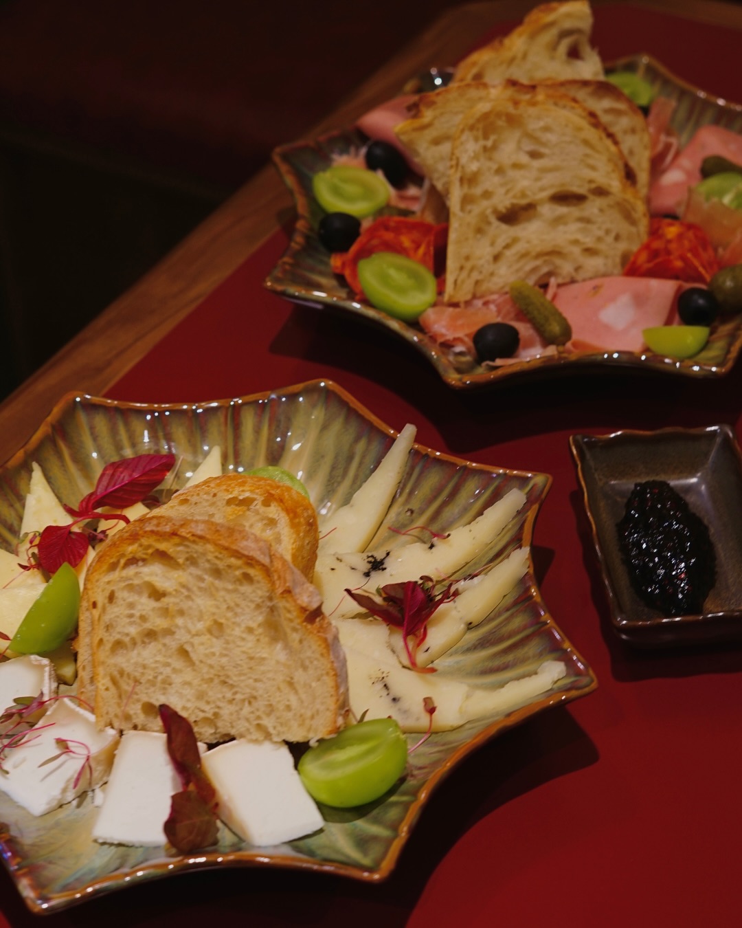 588078423_17857117020560999_870845166029824432_n 588078423_17857117020560999_870845166029824432_n