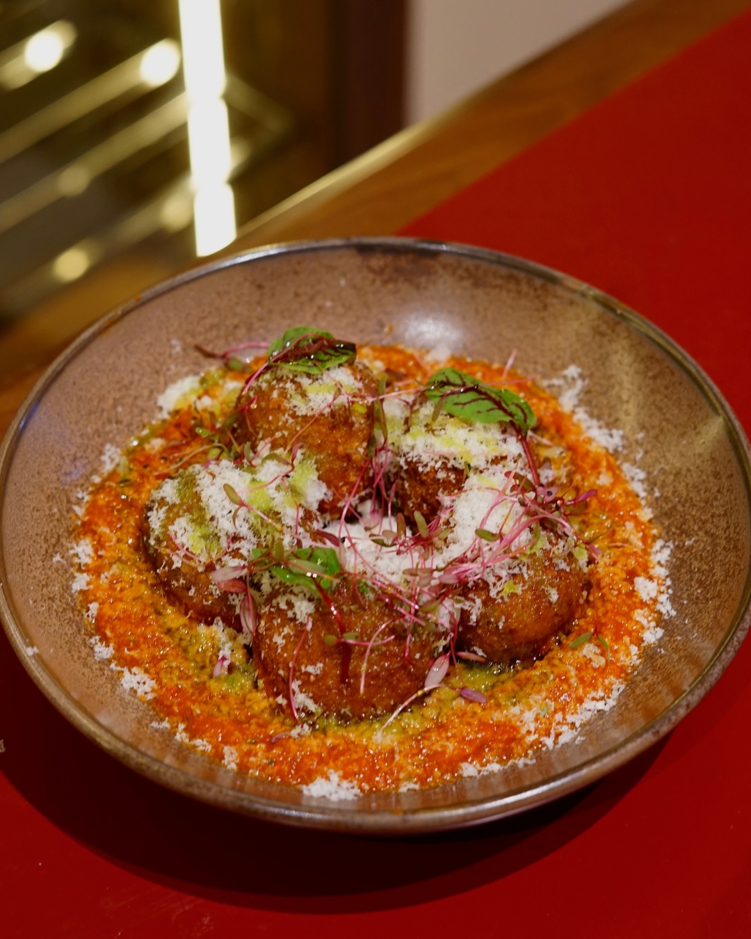 588753586_17857117002560999_4952098290061941073_n 588753586_17857117002560999_4952098290061941073_n