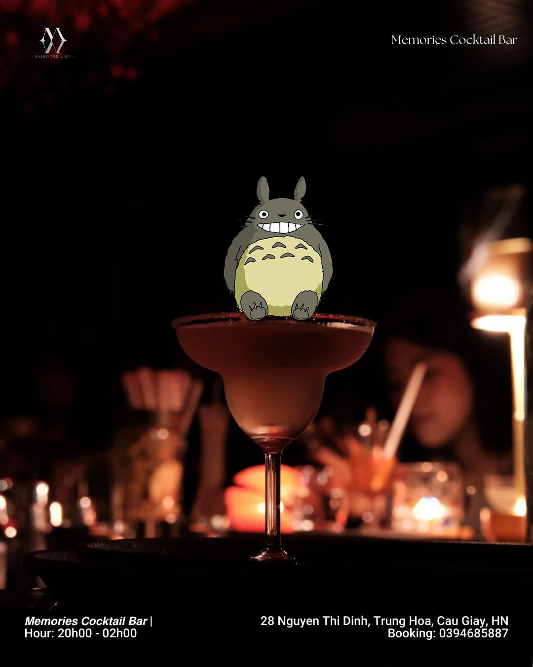 591137877_17904045714311732_7562698516515298793_n 591137877_17904045714311732_7562698516515298793_n