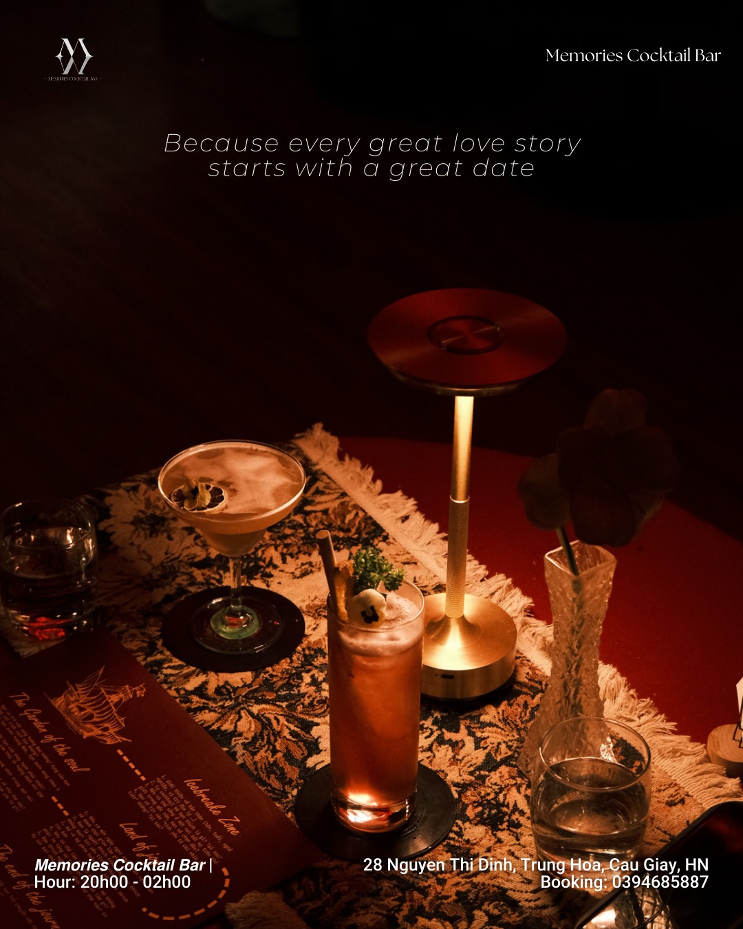 589299564_1489176552568969_6745055892404121649_n 589299564_1489176552568969_6745055892404121649_n