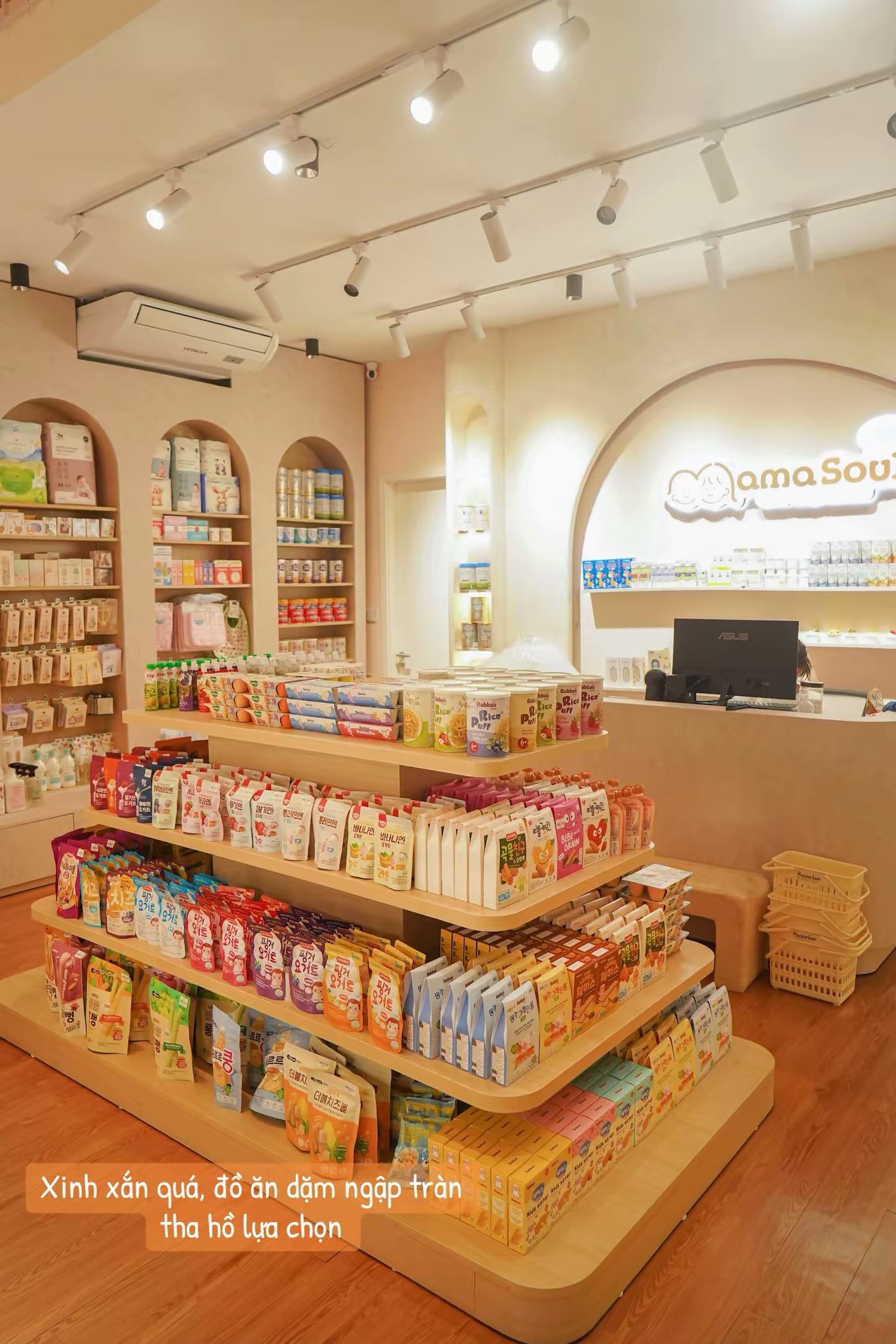 594055241_122108223057092443_8318553929603744125_n 594055241_122108223057092443_8318553929603744125_n