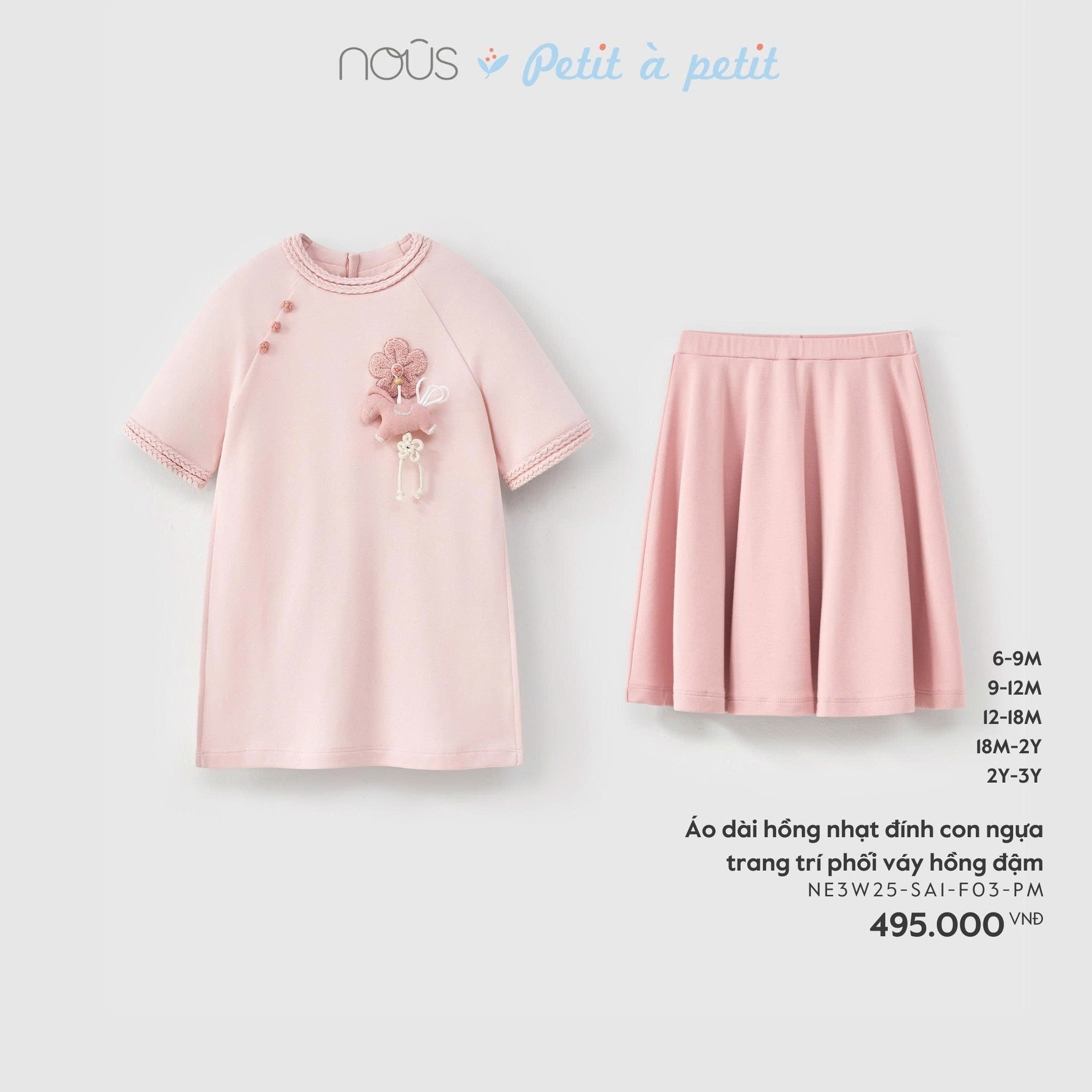 597702697_122109178467092443_6855652607162650491_n 597702697_122109178467092443_6855652607162650491_n