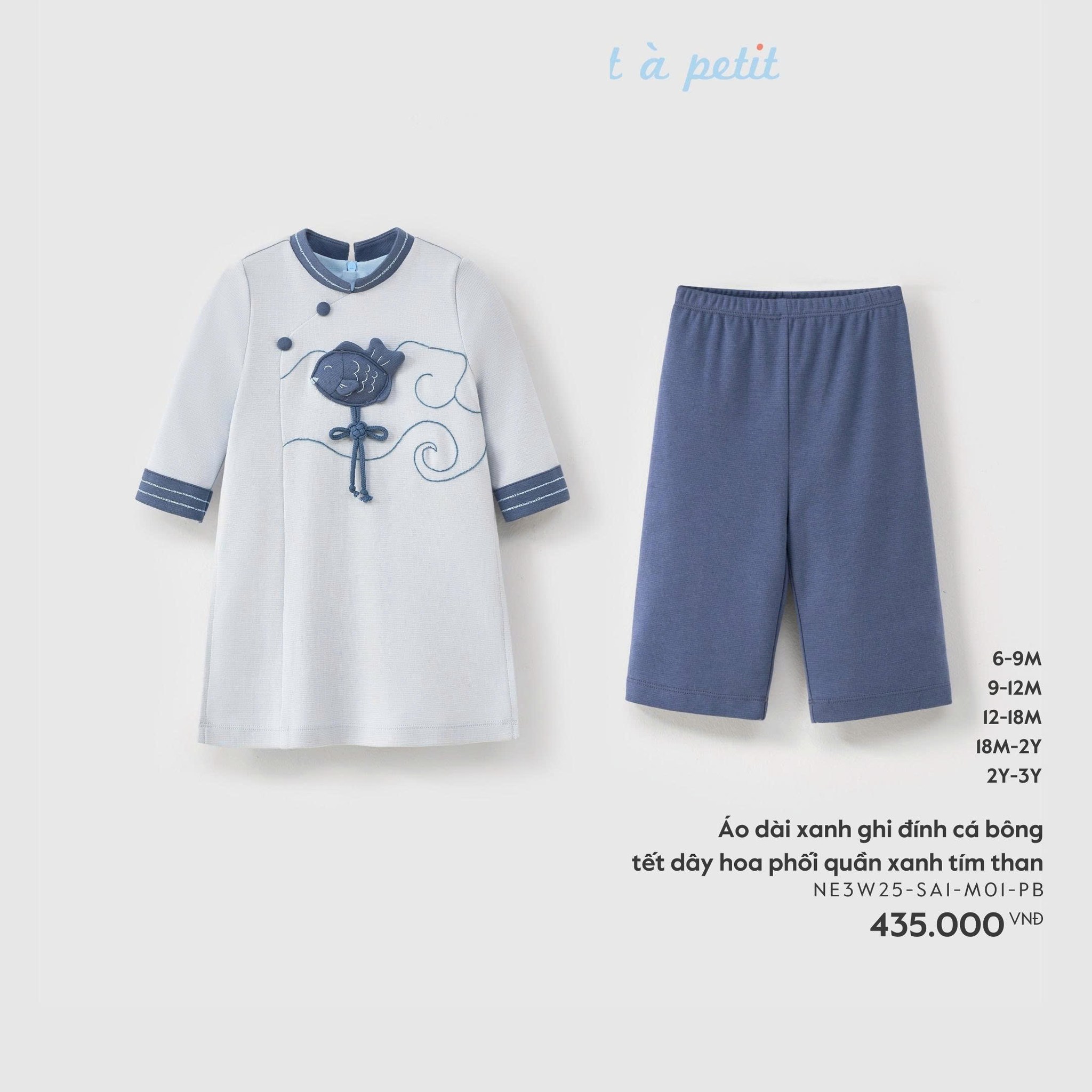 592760504_122109178539092443_9210406000897787534_n 592760504_122109178539092443_9210406000897787534_n