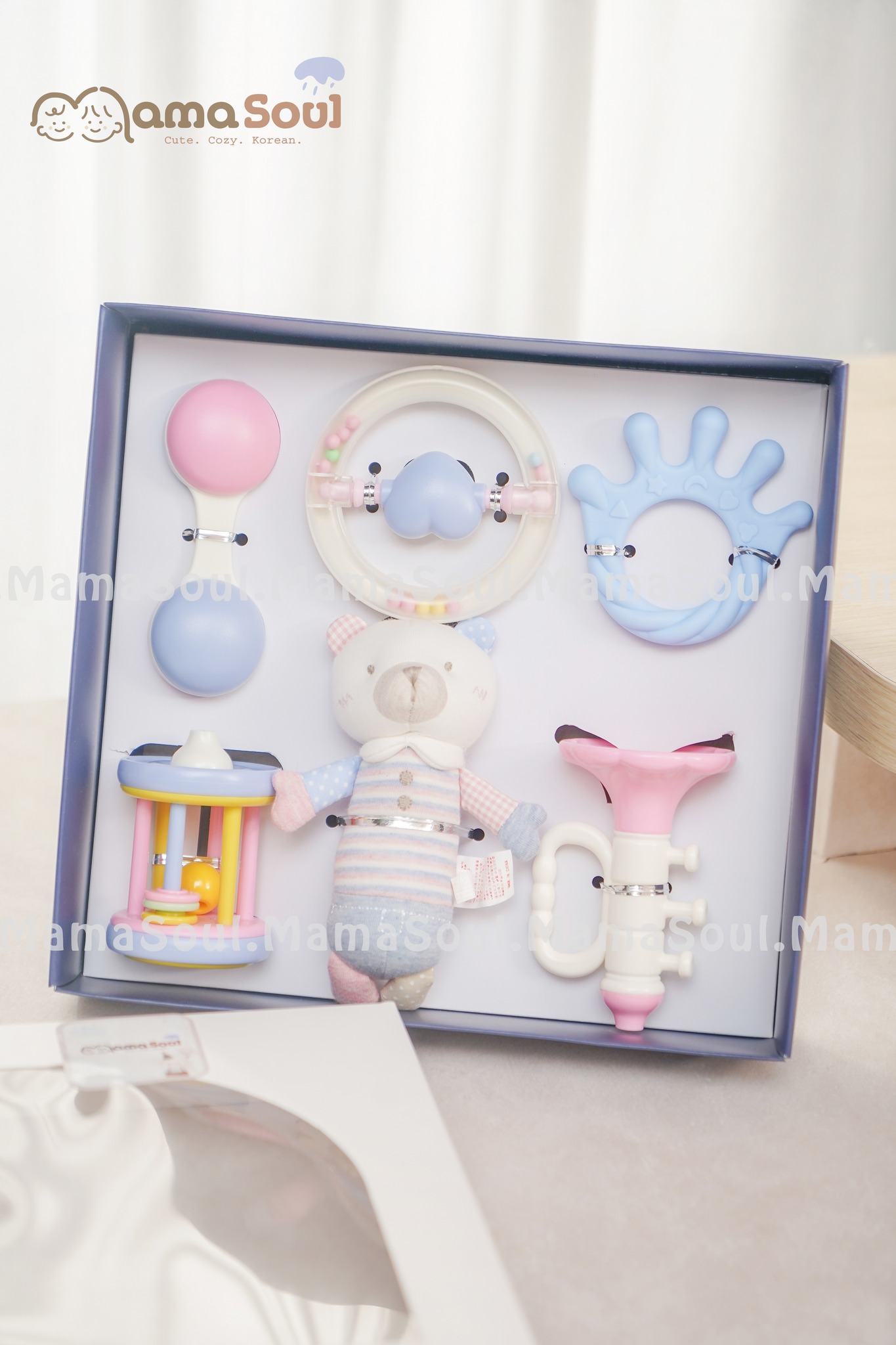 588648510_122107548909092443_816623486213741442_n 588648510_122107548909092443_816623486213741442_n