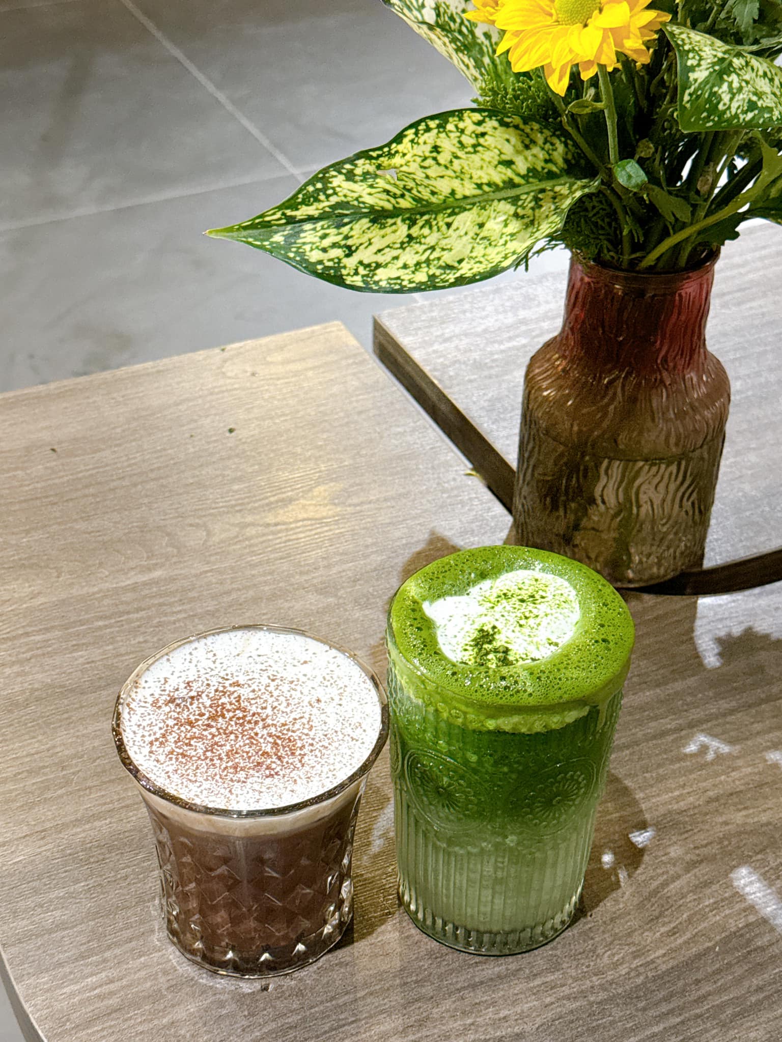 481447636_944762777851130_1700840402437378211_n 481447636_944762777851130_1700840402437378211_n