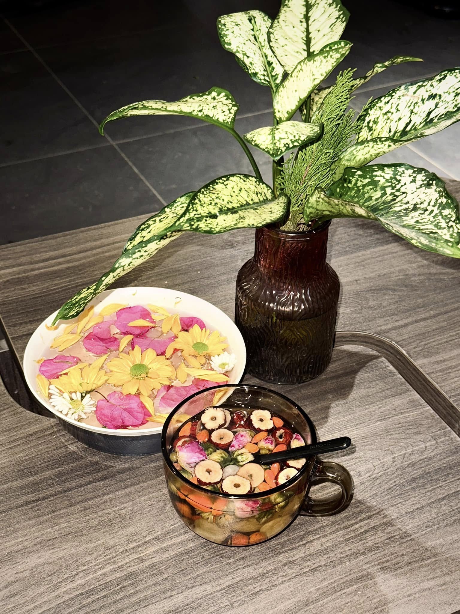 485288668_959915679669173_5966222802793124850_n 485288668_959915679669173_5966222802793124850_n