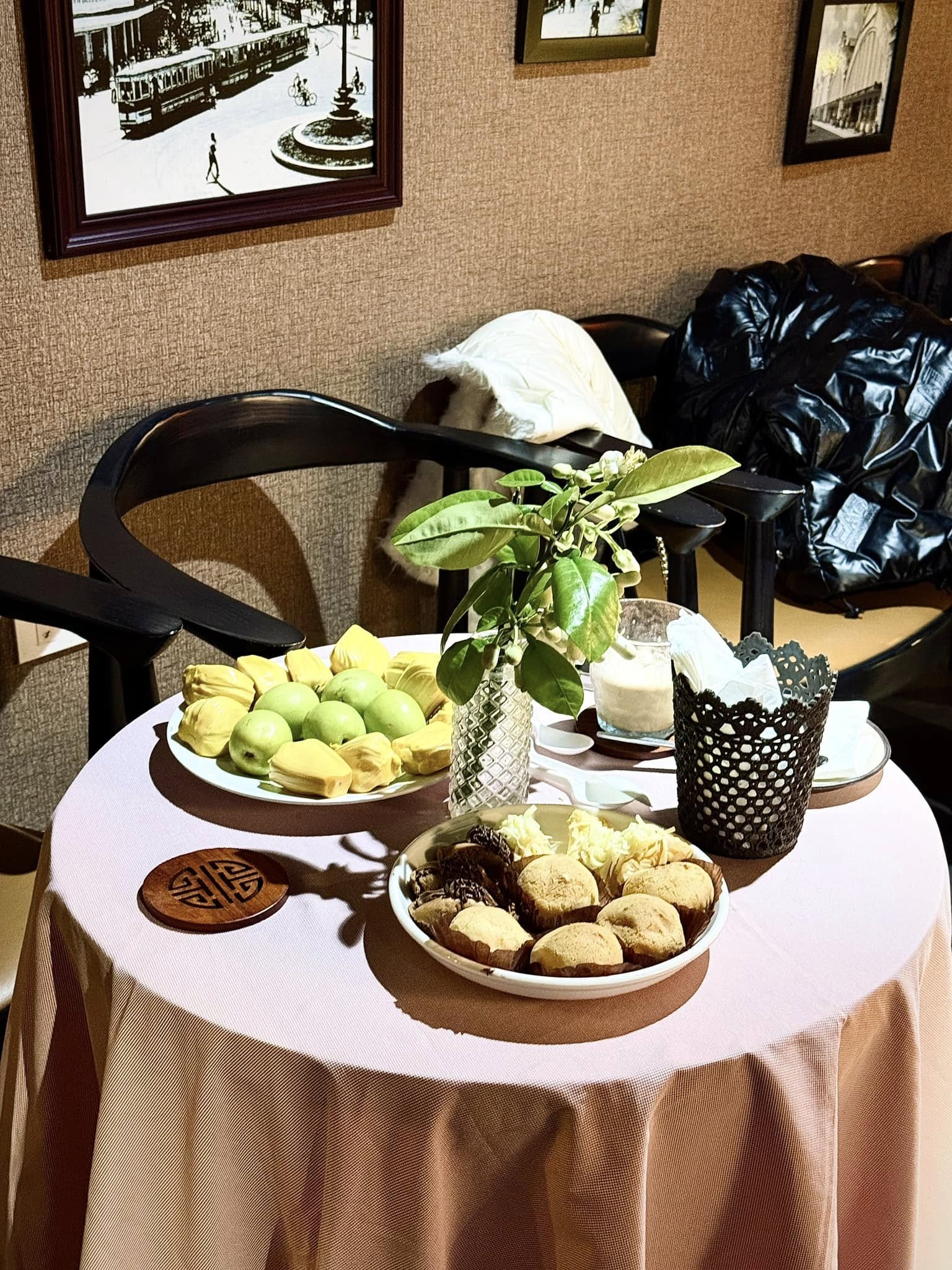 485346688_959917106335697_2776795672071786113_n 485346688_959917106335697_2776795672071786113_n