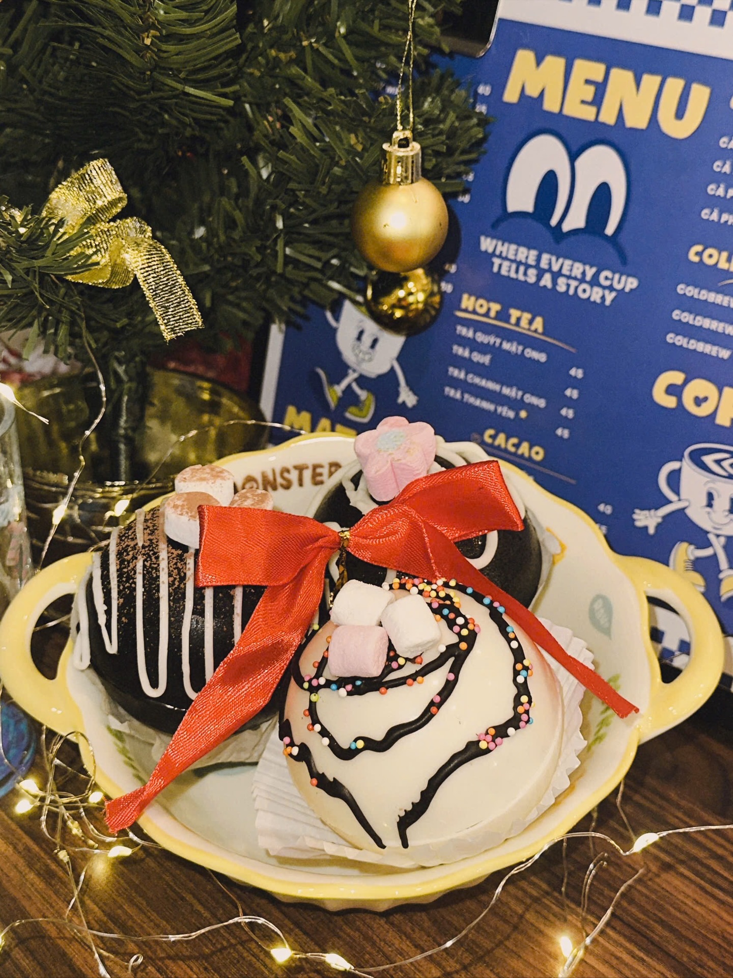 588980468_17879518215425464_5065668682822856671_n 588980468_17879518215425464_5065668682822856671_n