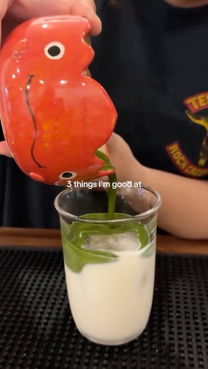 589030507_17881160964425464_531592561239377450_n 589030507_17881160964425464_531592561239377450_n